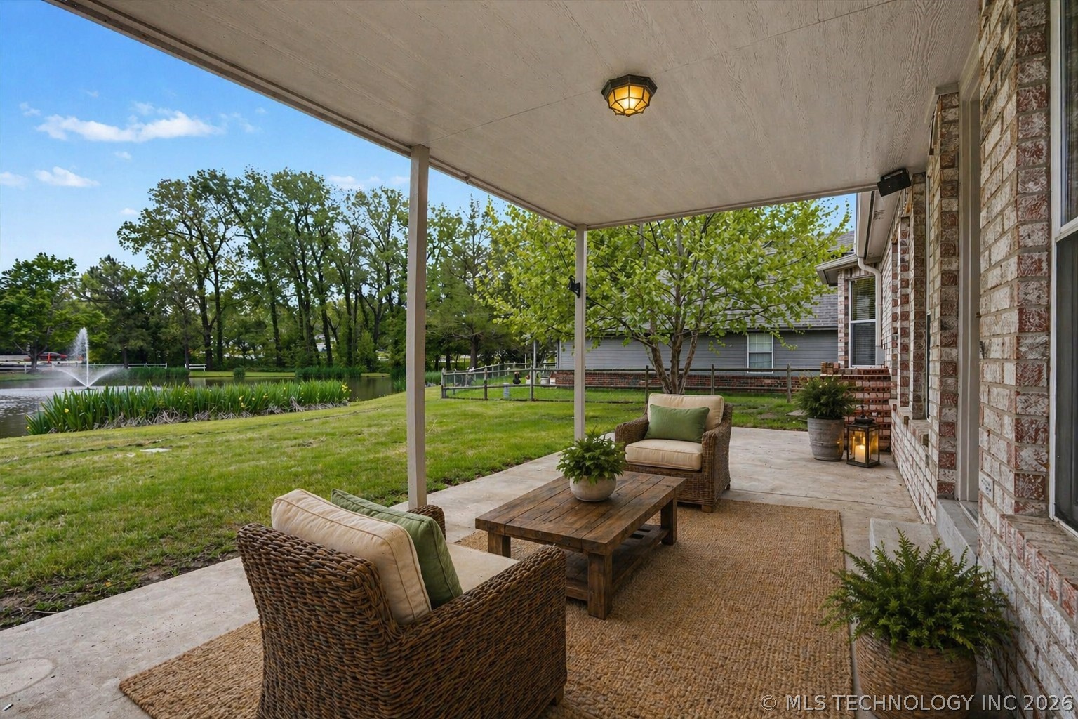 1505 S Fern Place Broken Arrow OK 74012