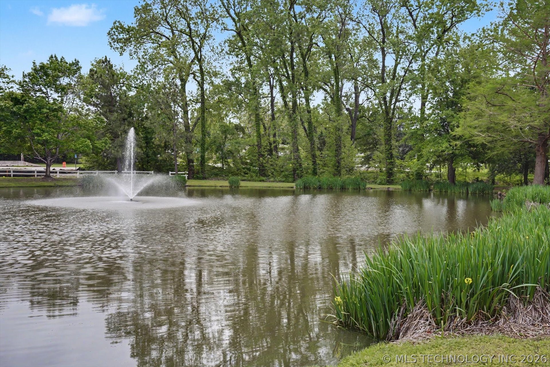 1505 S Fern Place Broken Arrow OK 74012