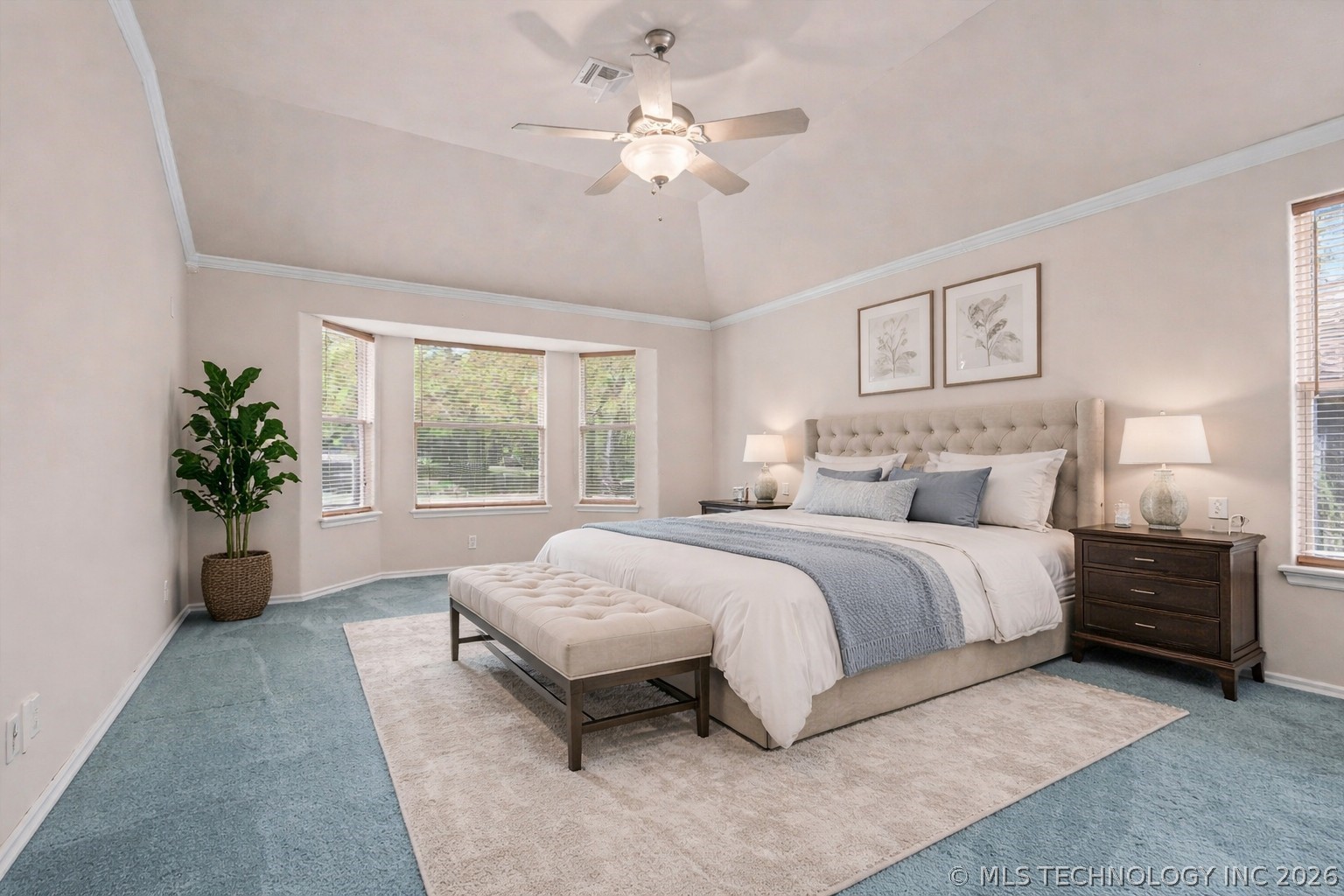 1505 S Fern Place Broken Arrow OK 74012
