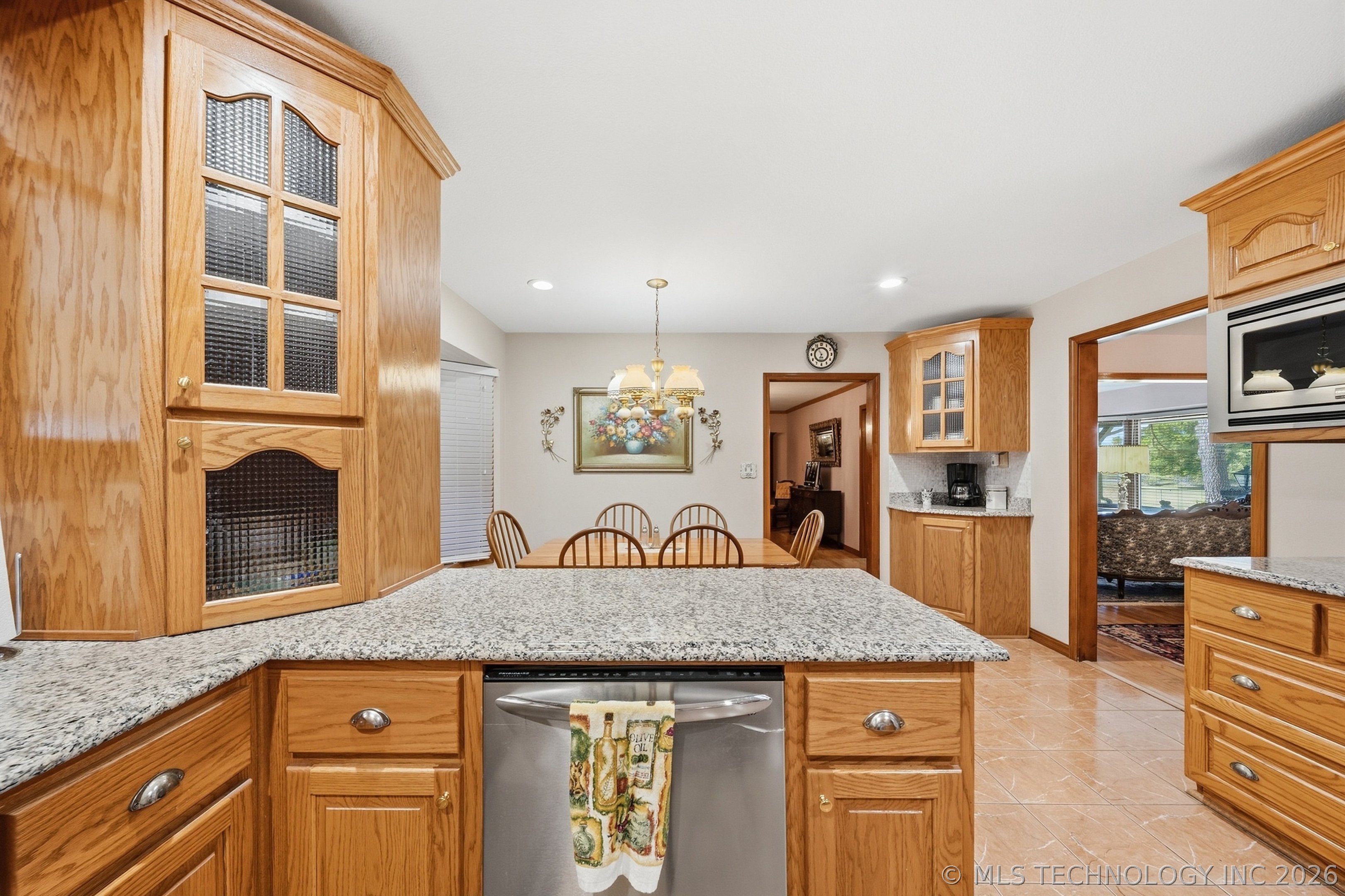 2730 N 24th Street W Muskogee OK 74401