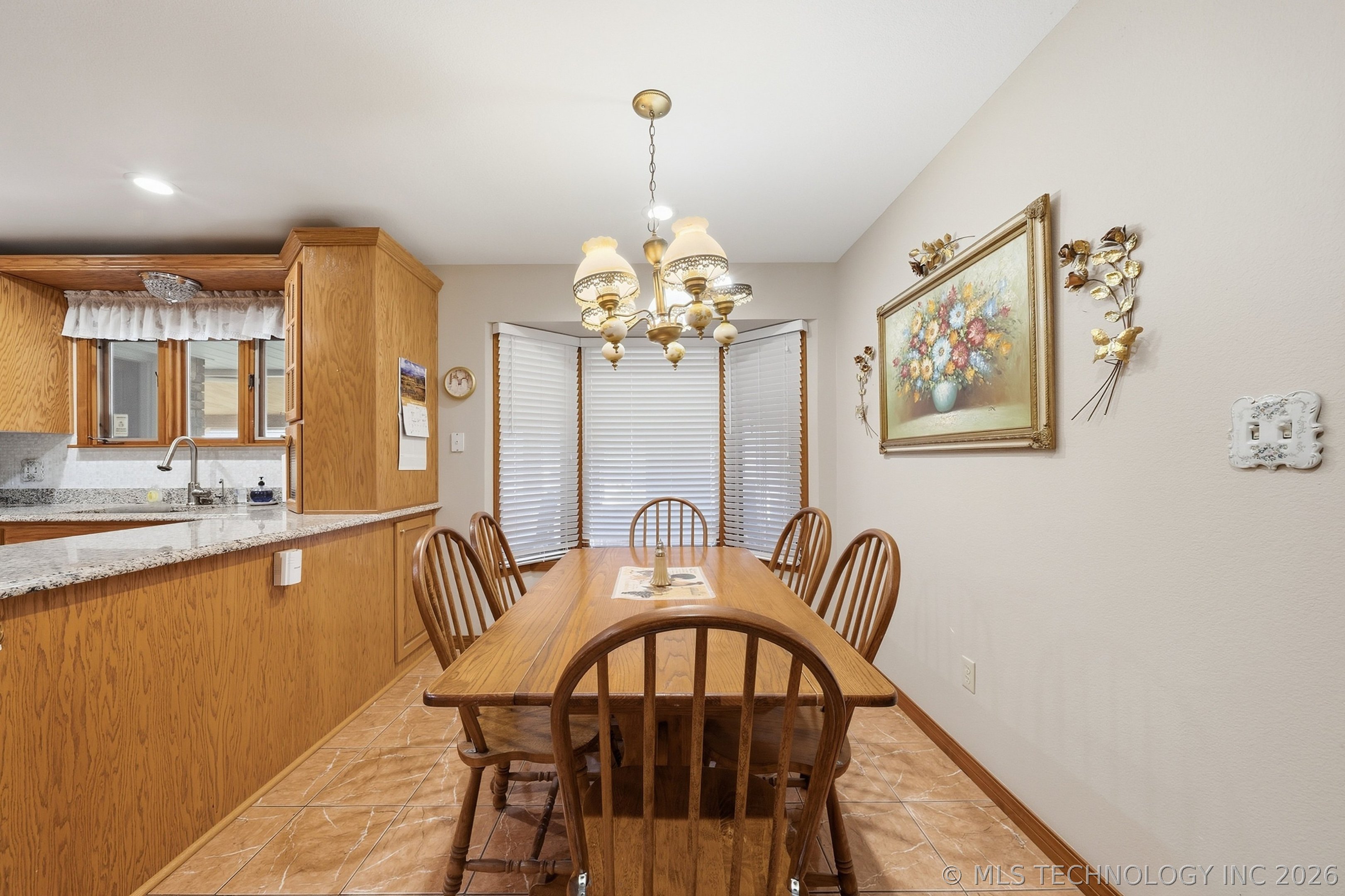 2730 N 24th Street W Muskogee OK 74401