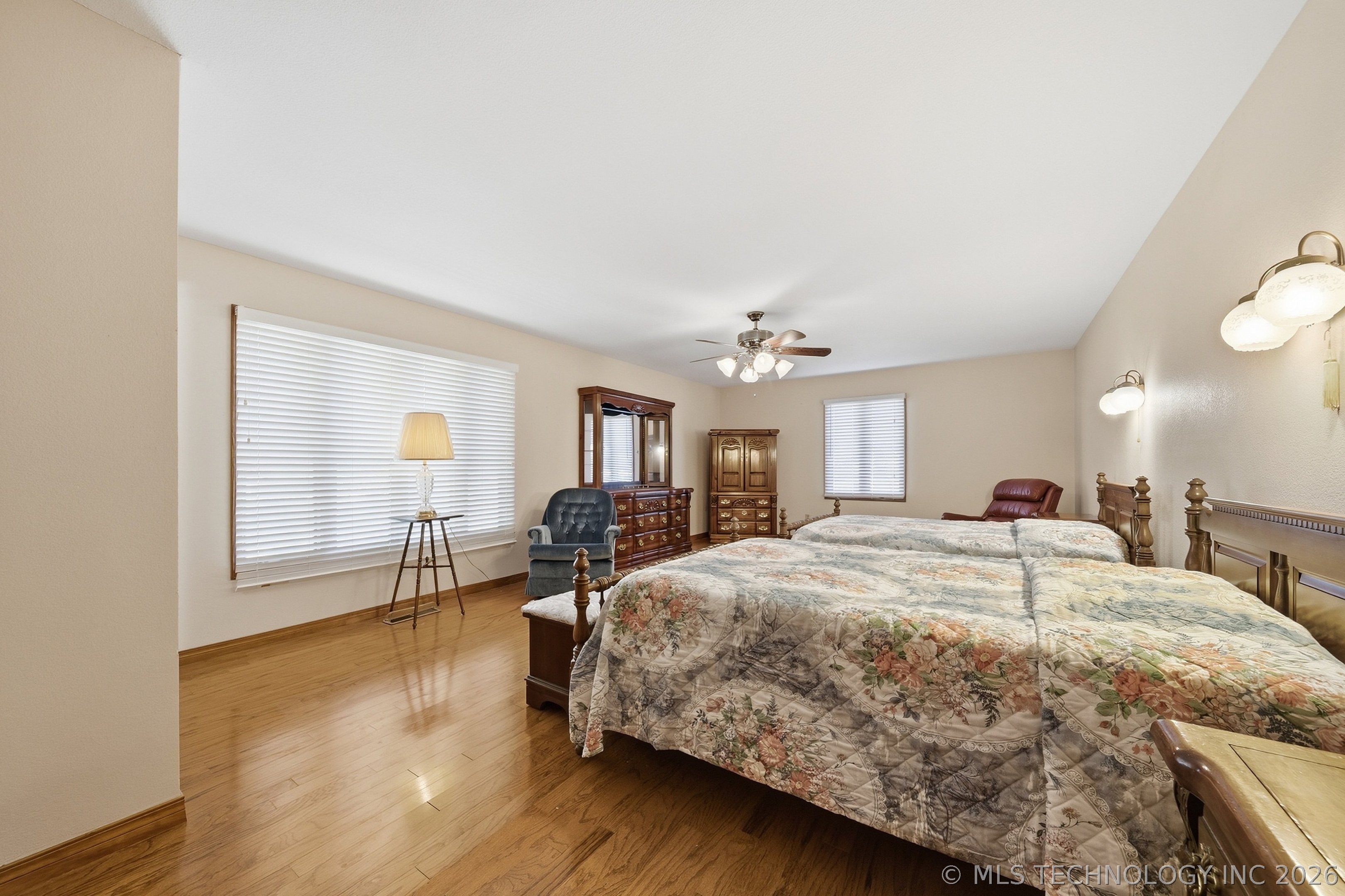 2730 N 24th Street W Muskogee OK 74401
