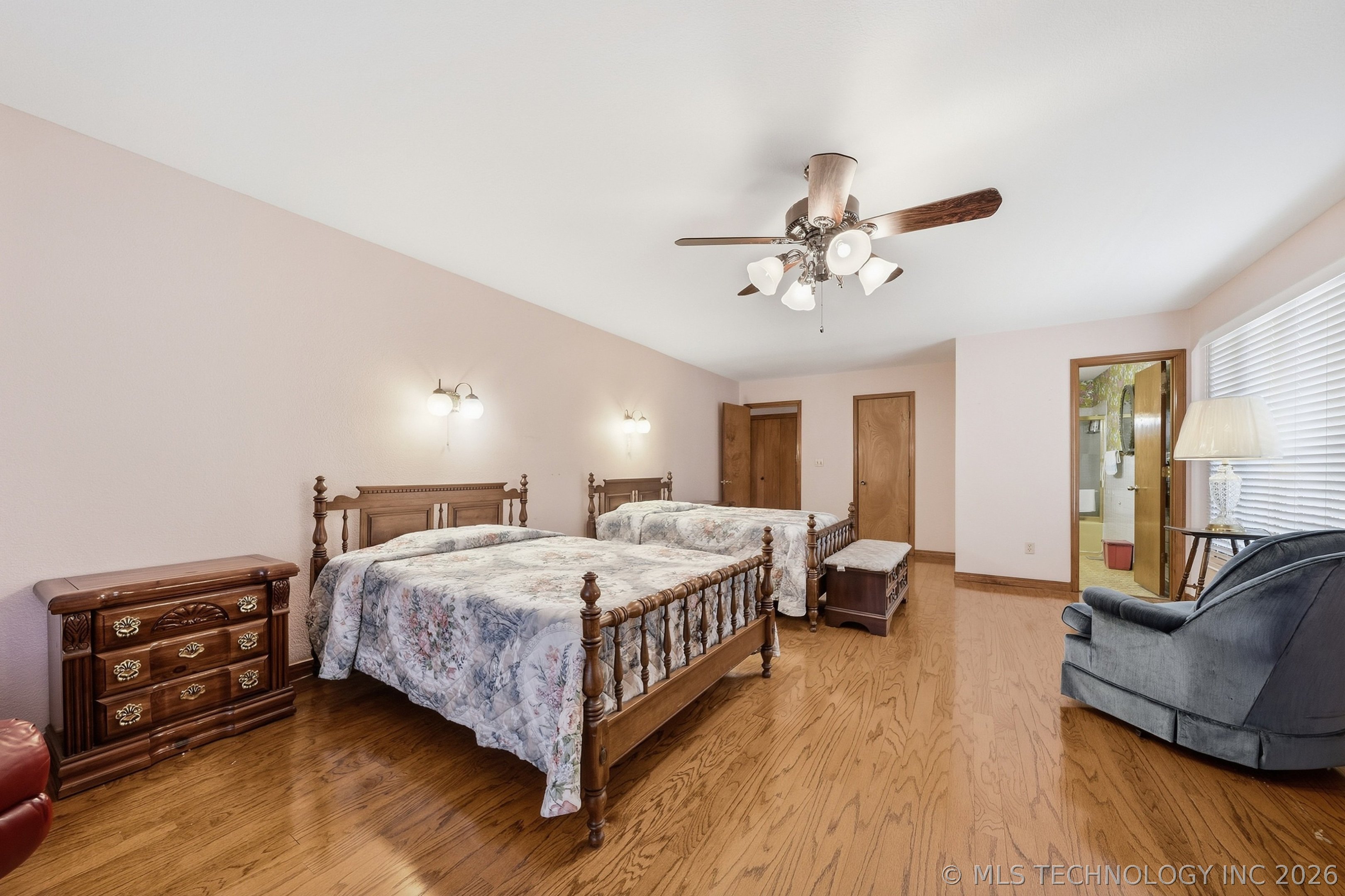 2730 N 24th Street W Muskogee OK 74401