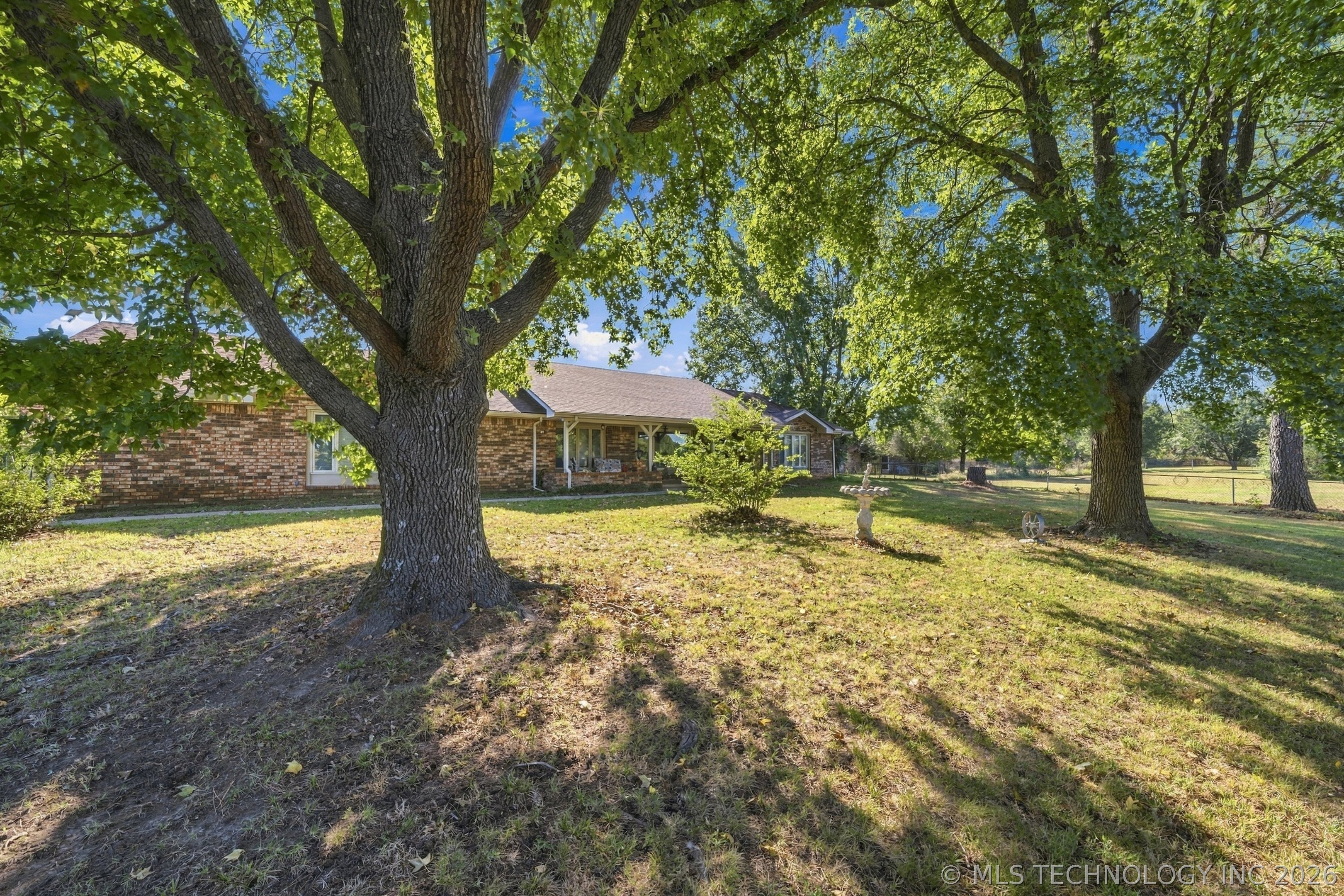 2730 N 24th Street W Muskogee OK 74401