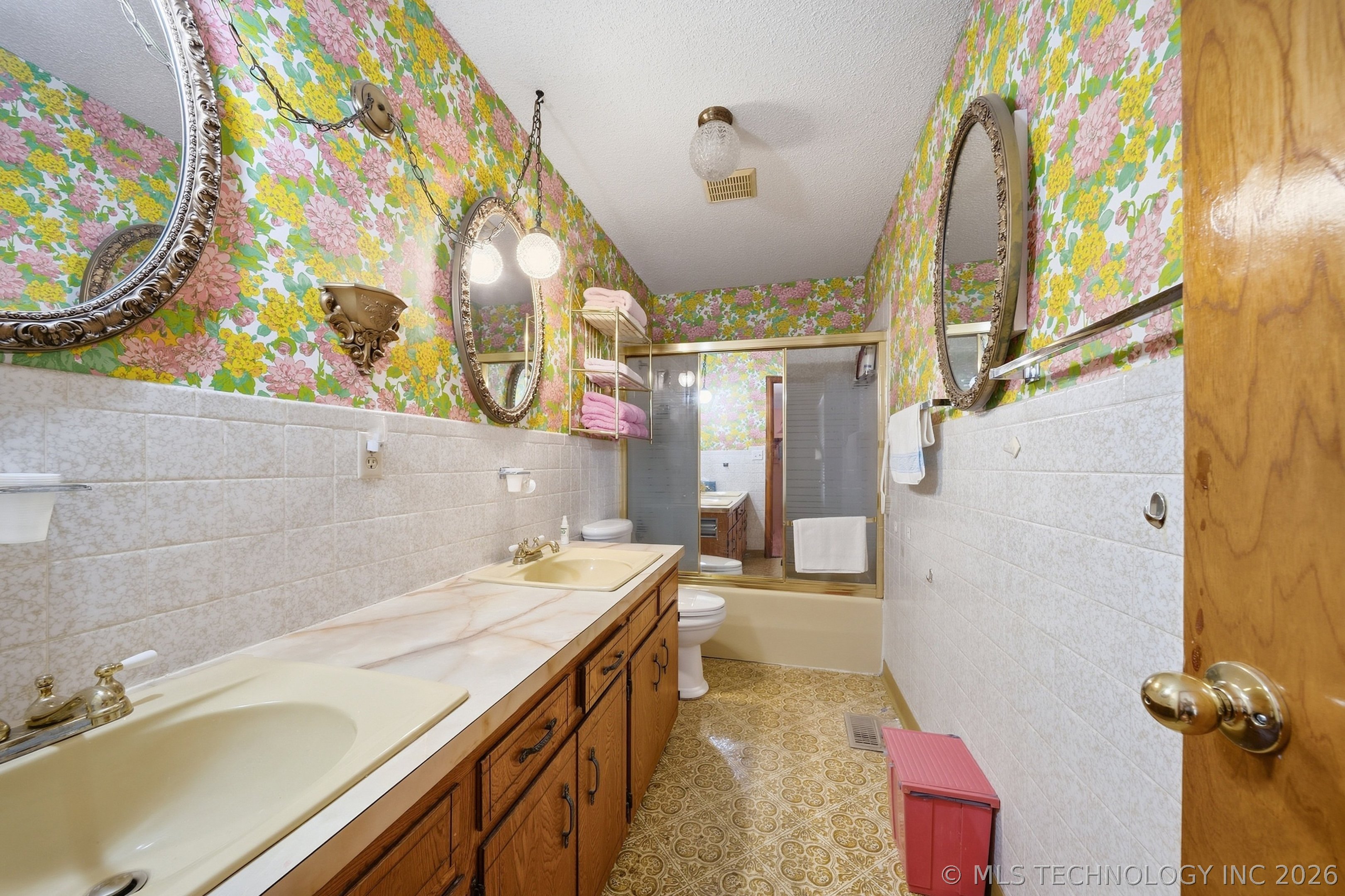2730 N 24th Street W Muskogee OK 74401