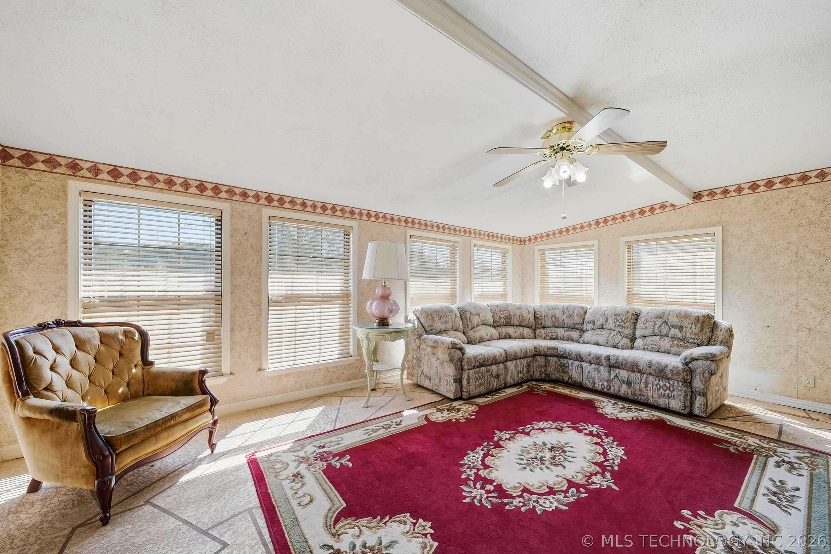 2730 N 24th Street W Muskogee OK 74401