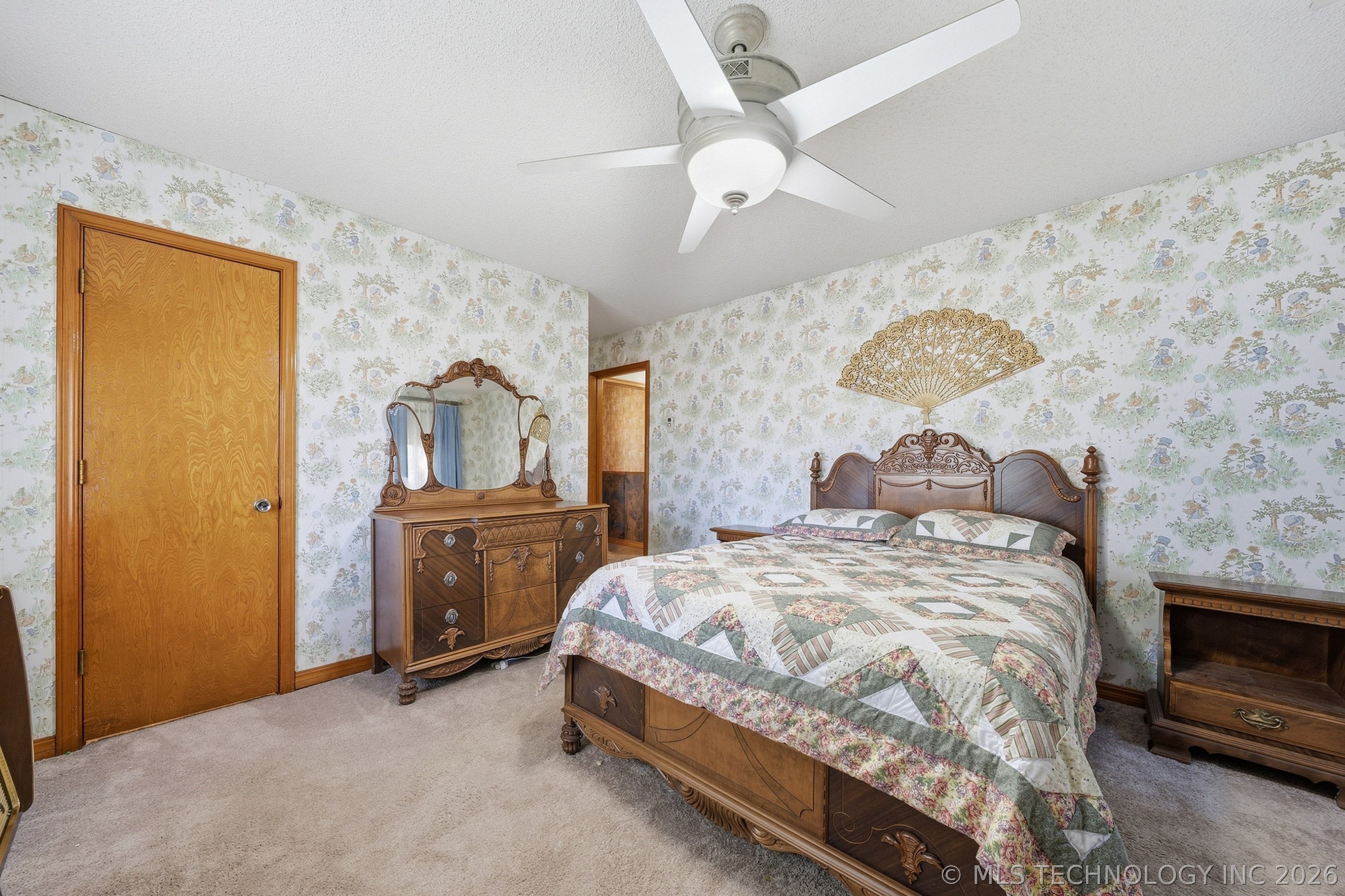 2730 N 24th Street W Muskogee OK 74401