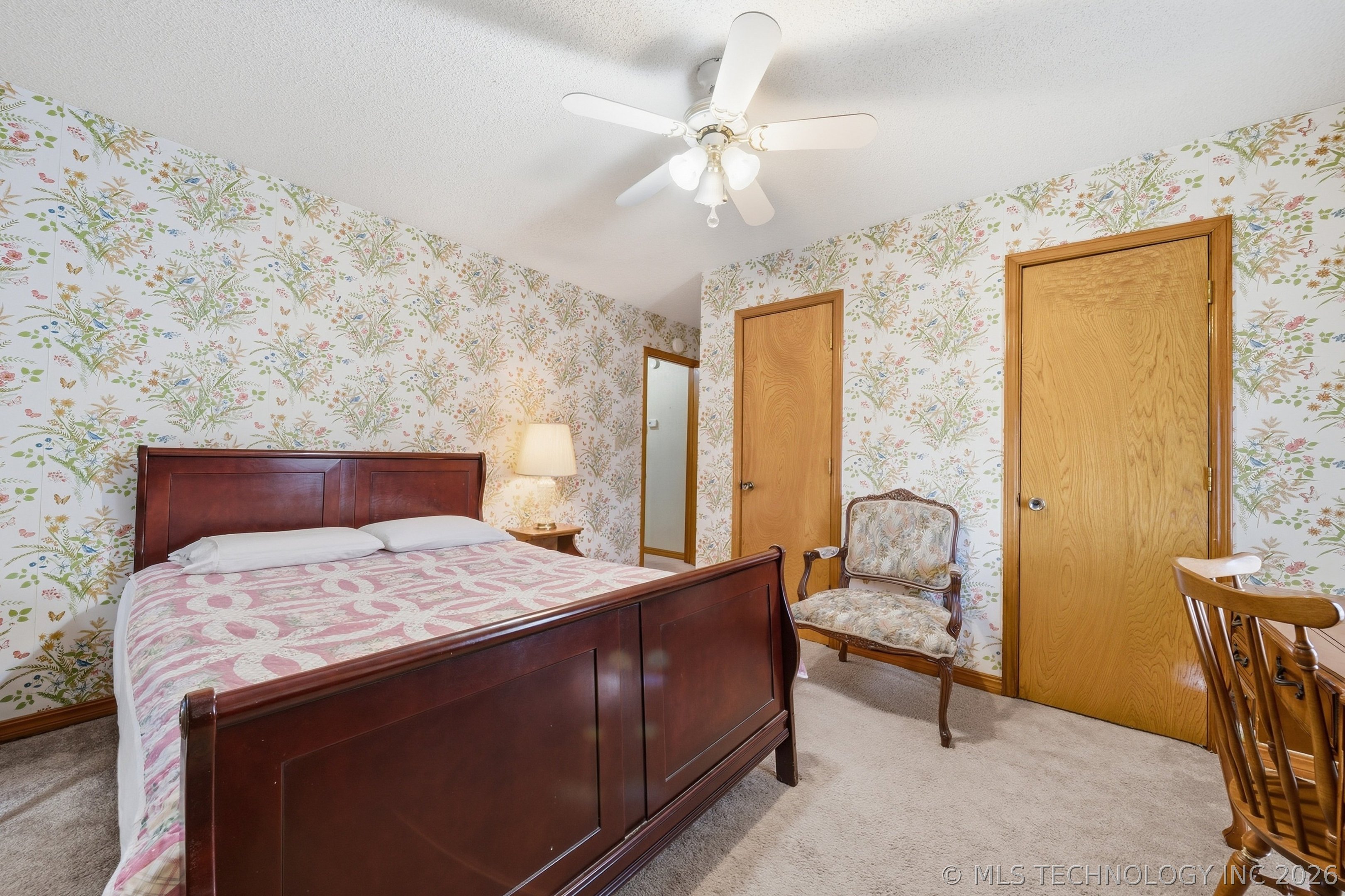 2730 N 24th Street W Muskogee OK 74401
