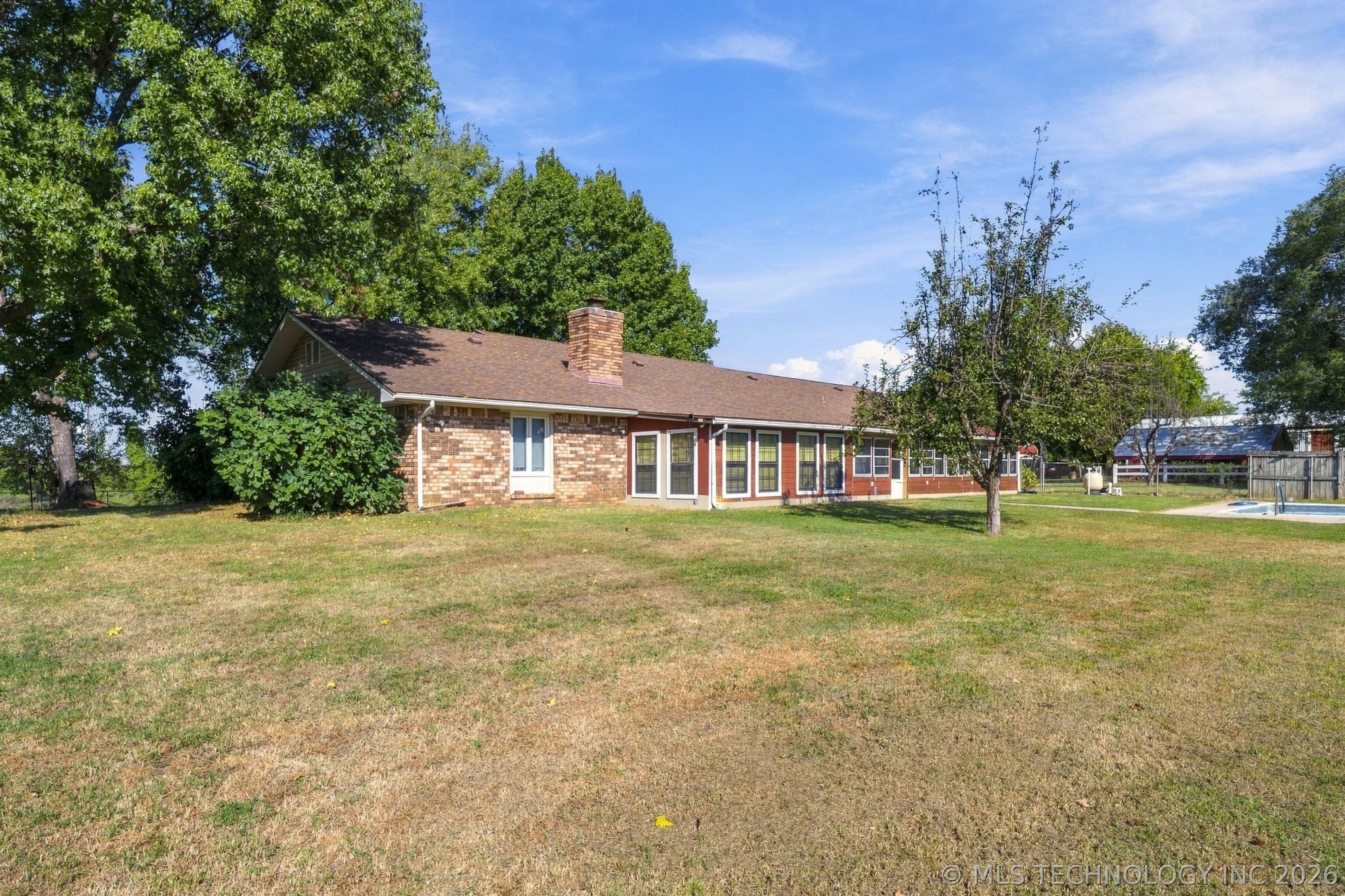 2730 N 24th Street W Muskogee OK 74401