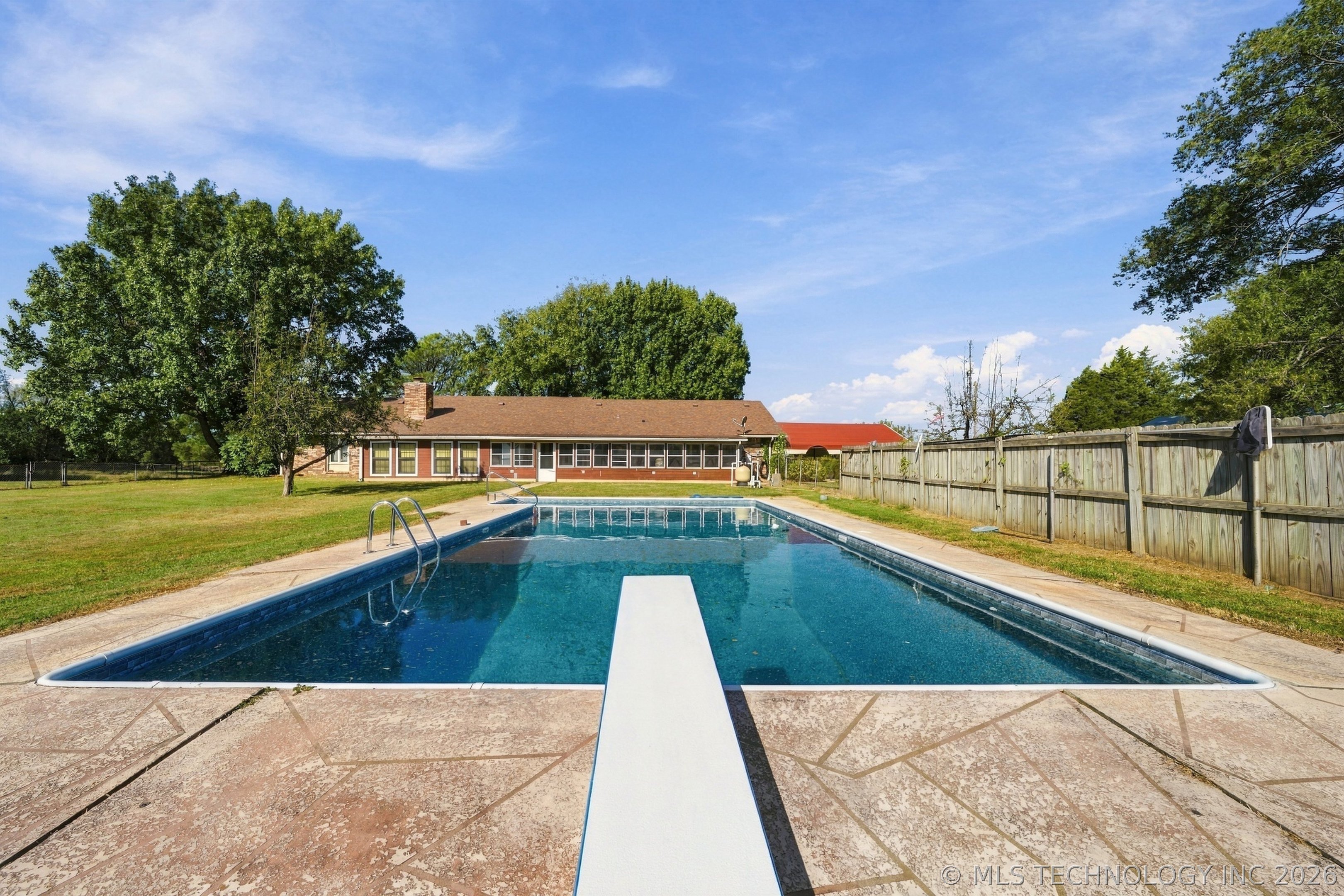 2730 N 24th Street W Muskogee OK 74401