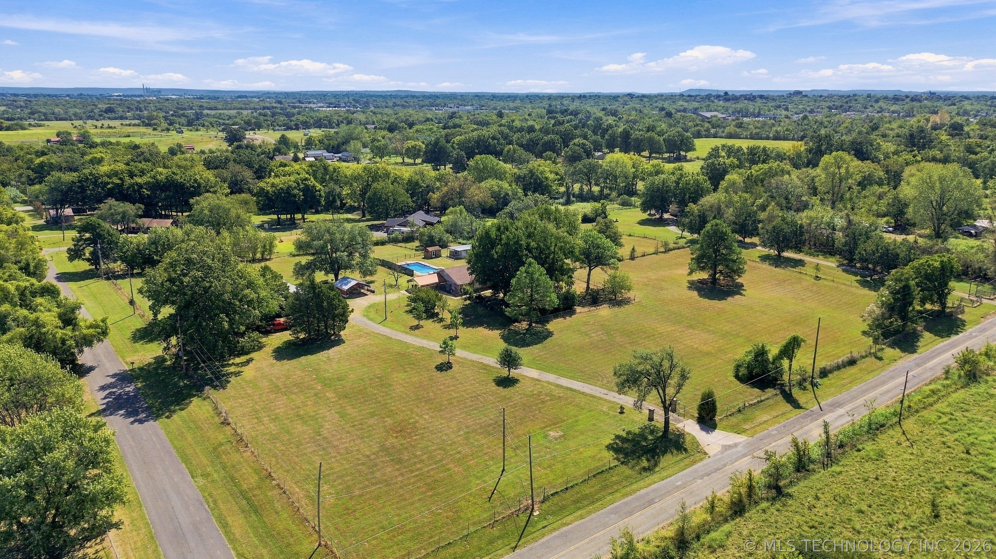 2730 N 24th Street W Muskogee OK 74401