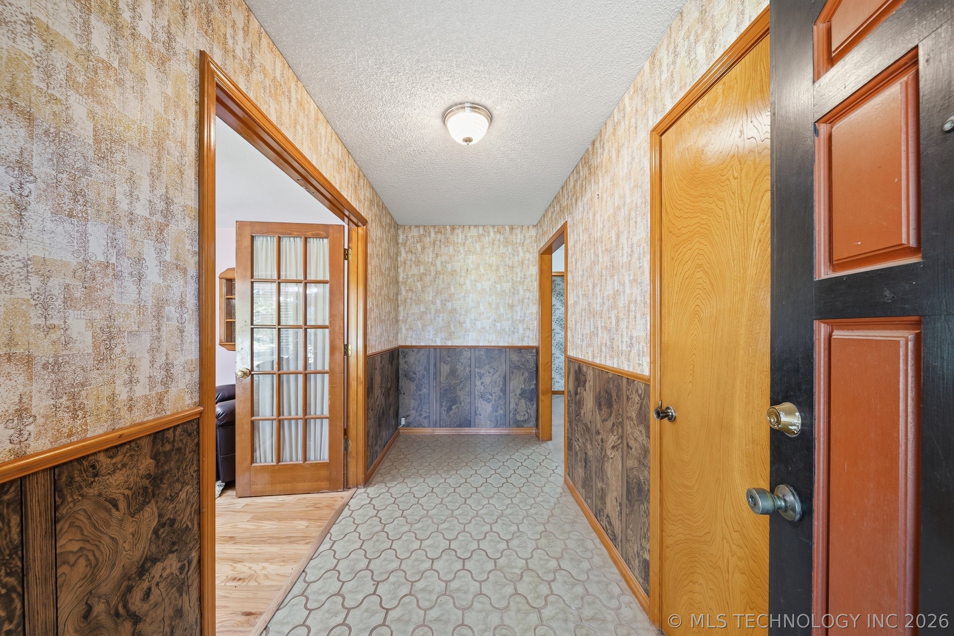 2730 N 24th Street W Muskogee OK 74401