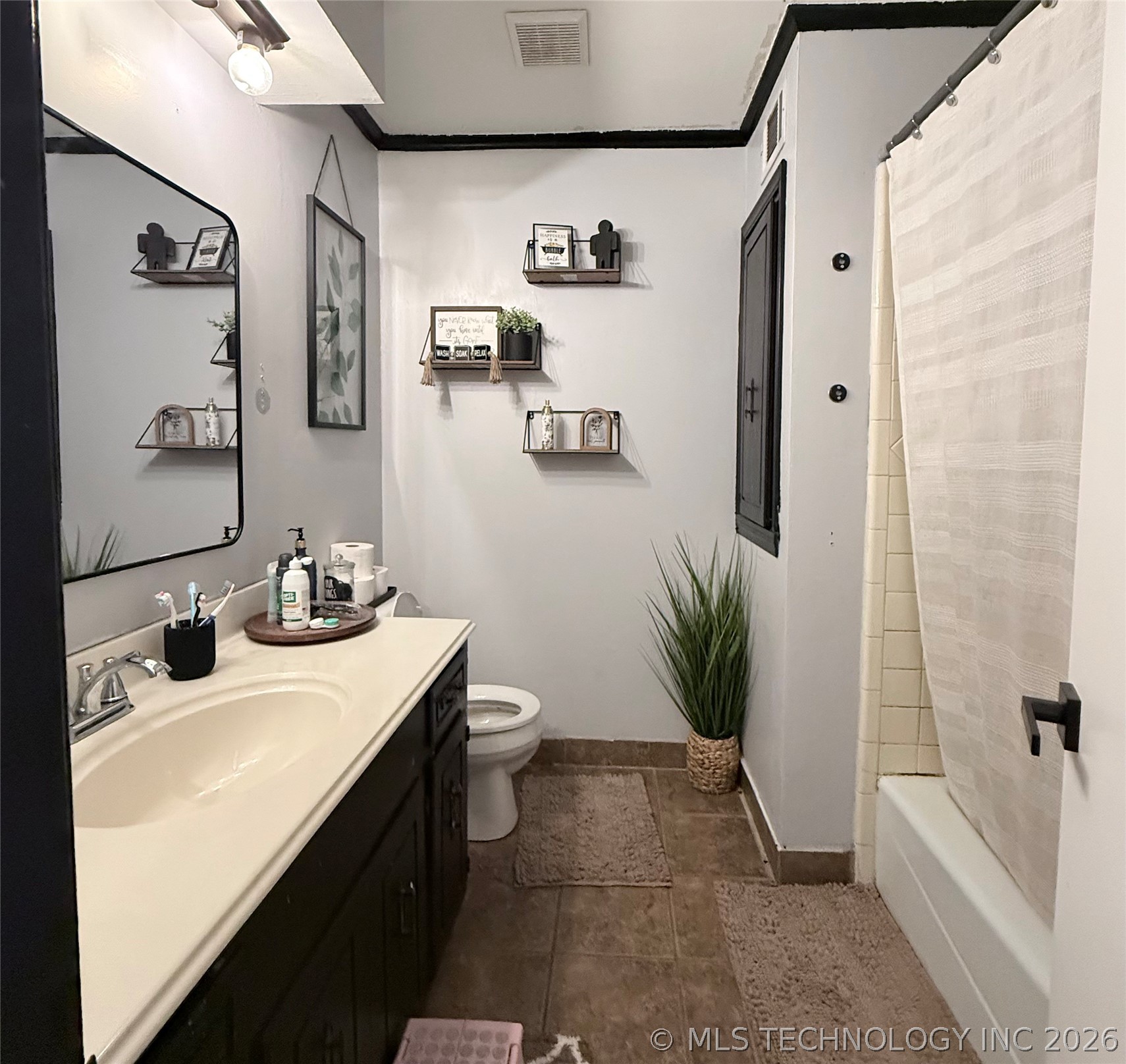 1507 Sunny Ardmore OK 73401