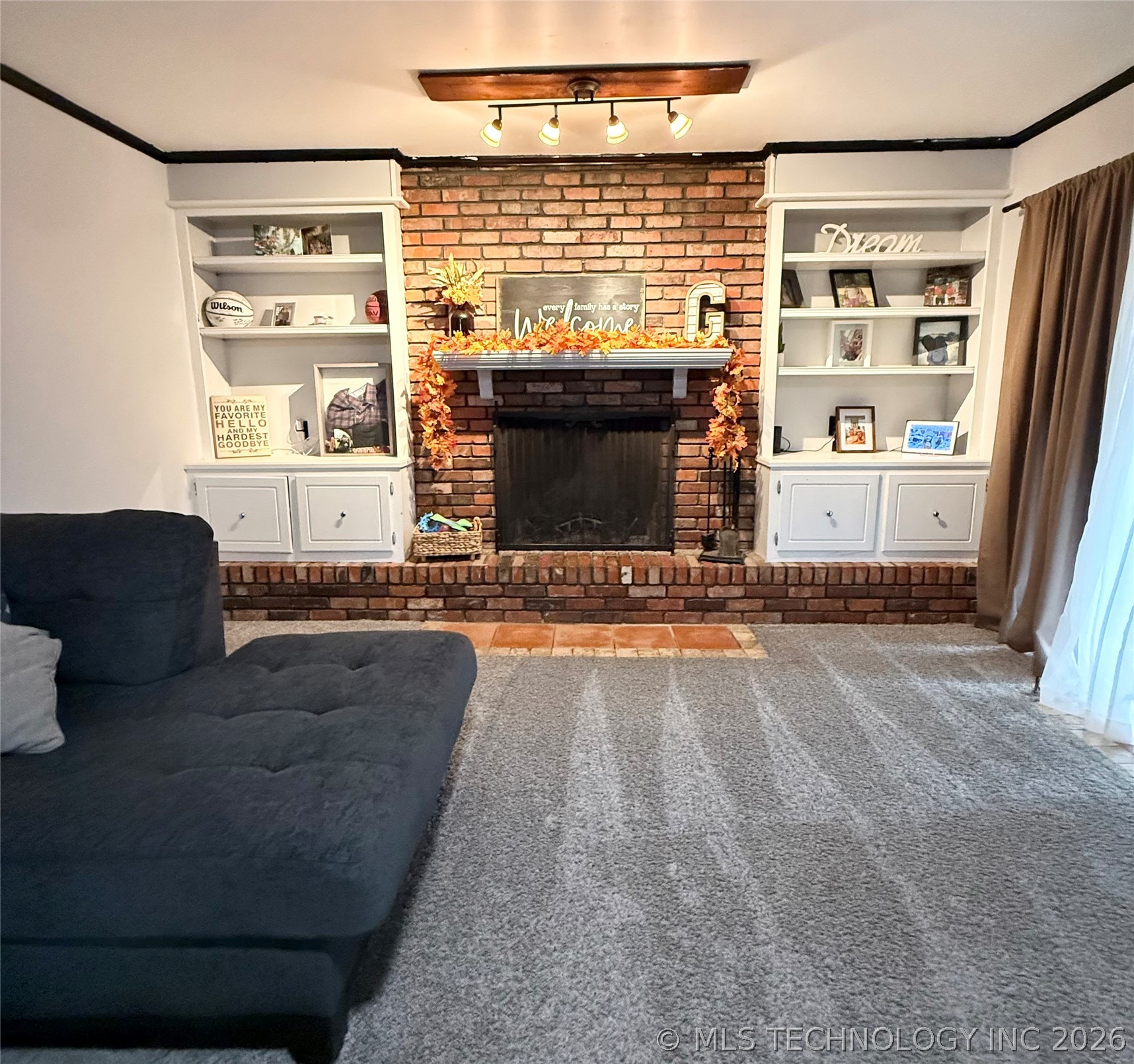 1507 Sunny Ardmore OK 73401