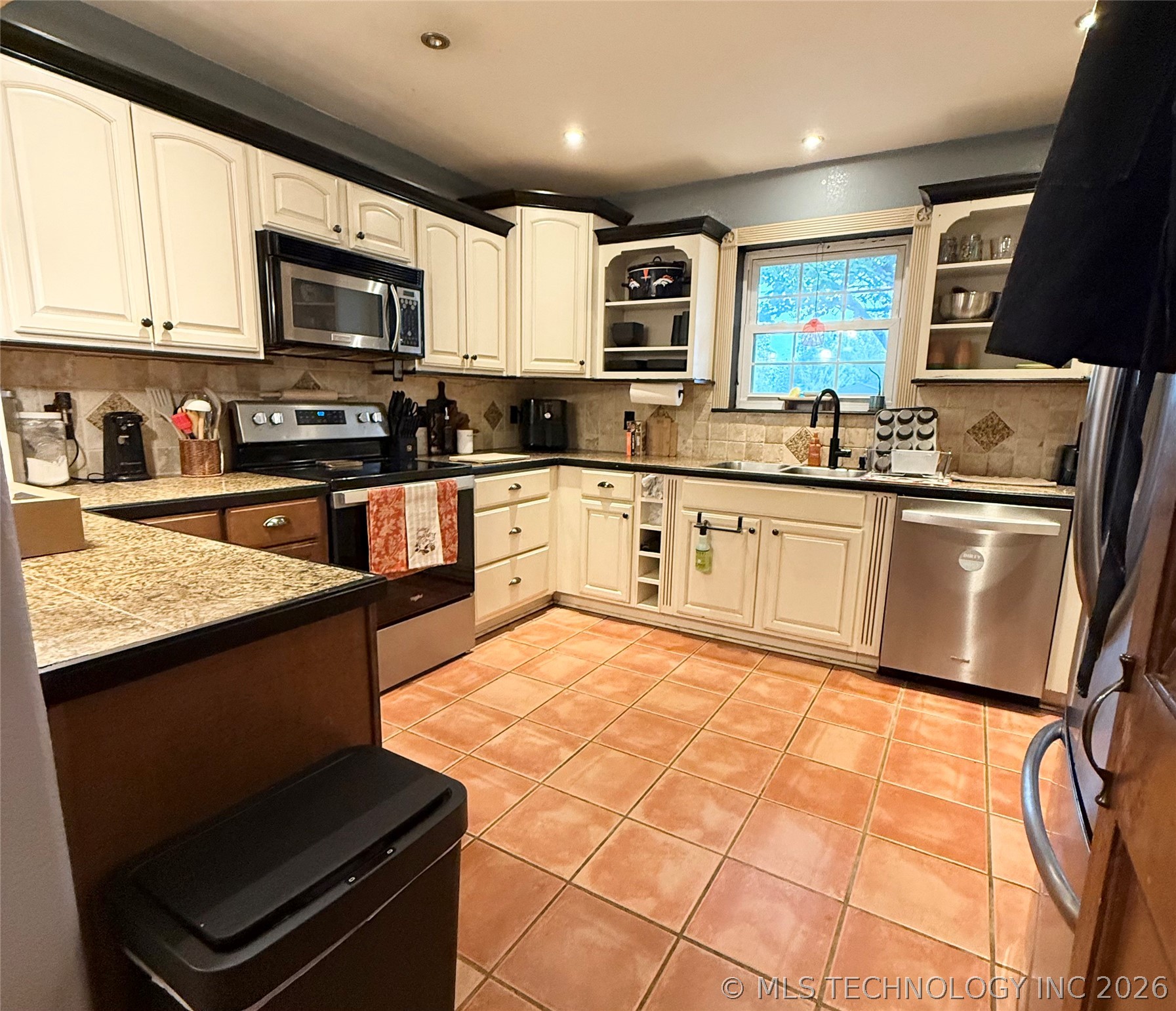 1507 Sunny Ardmore OK 73401