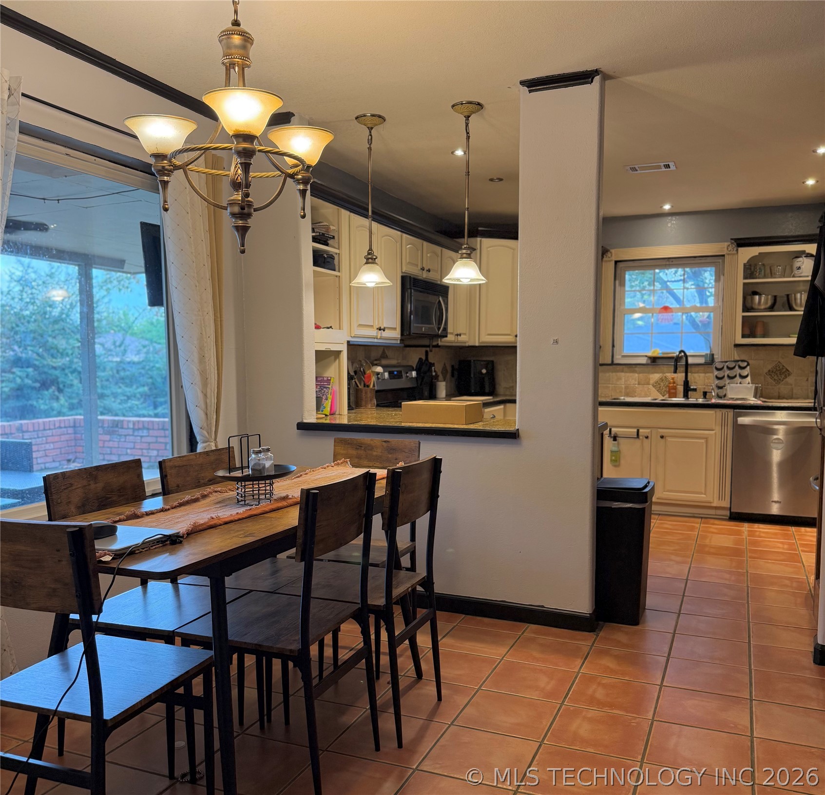 1507 Sunny Ardmore OK 73401