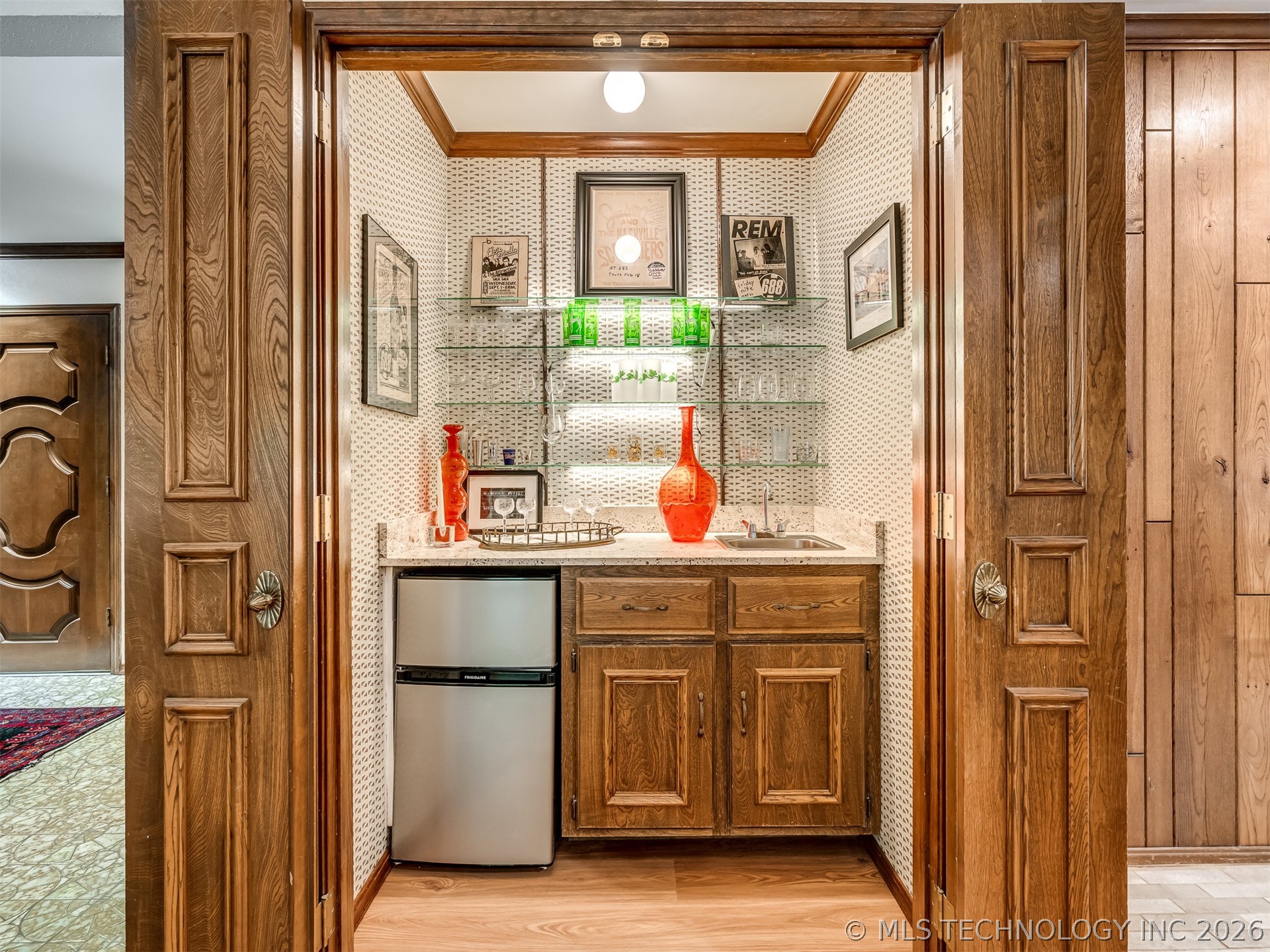 6652 S Jamestown Place E Tulsa OK 74136