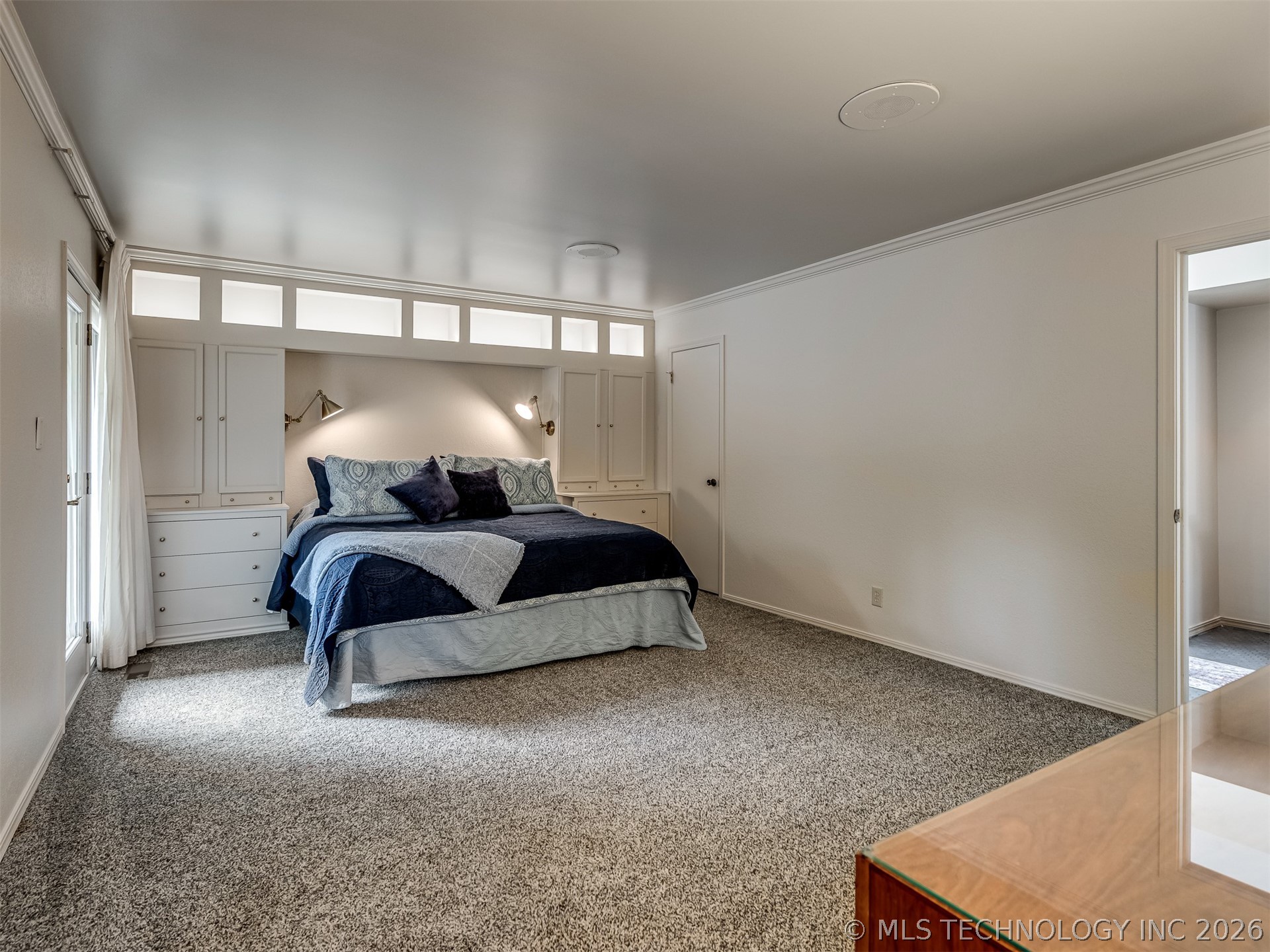 6652 S Jamestown Place E Tulsa OK 74136