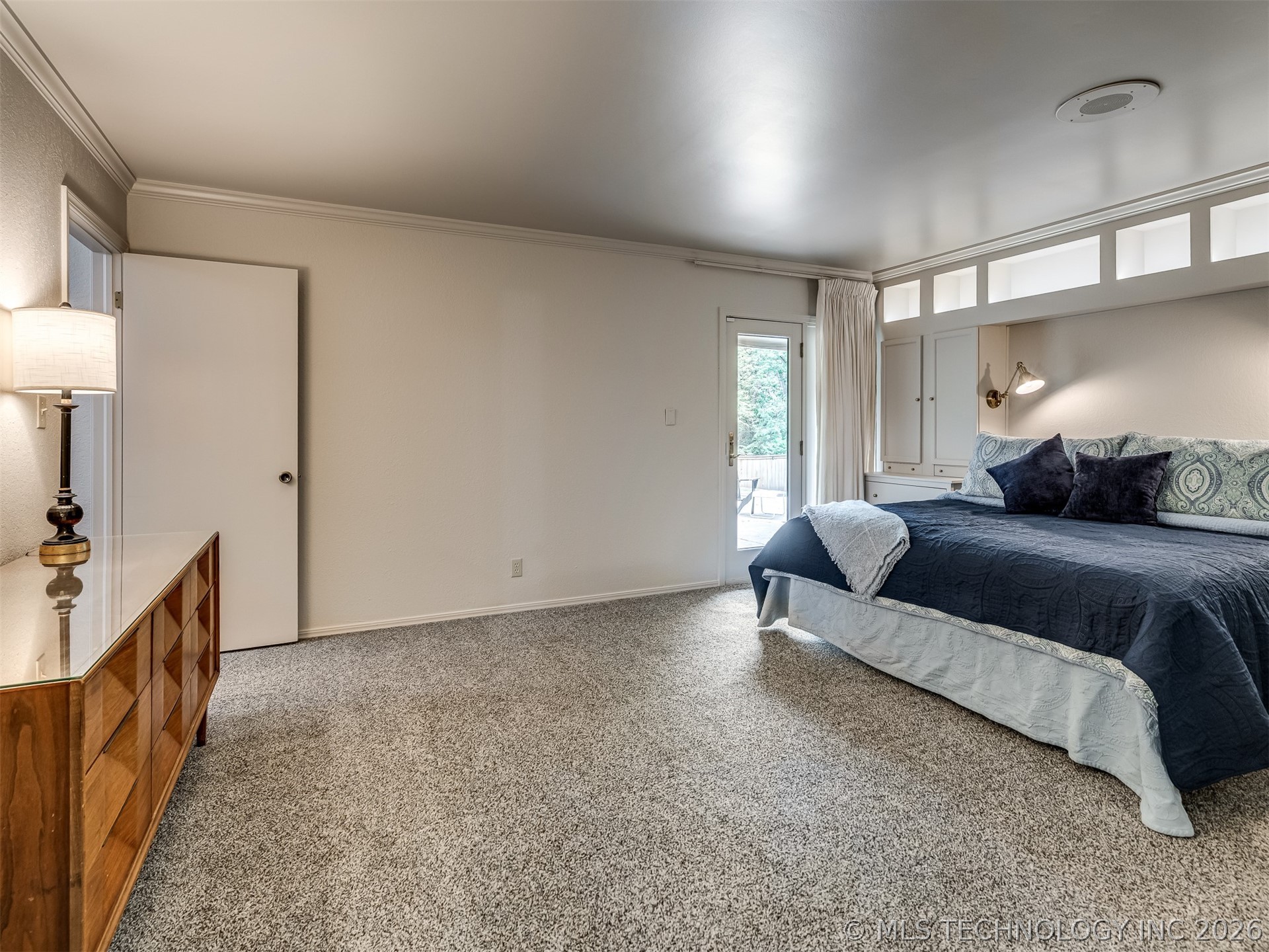 6652 S Jamestown Place E Tulsa OK 74136