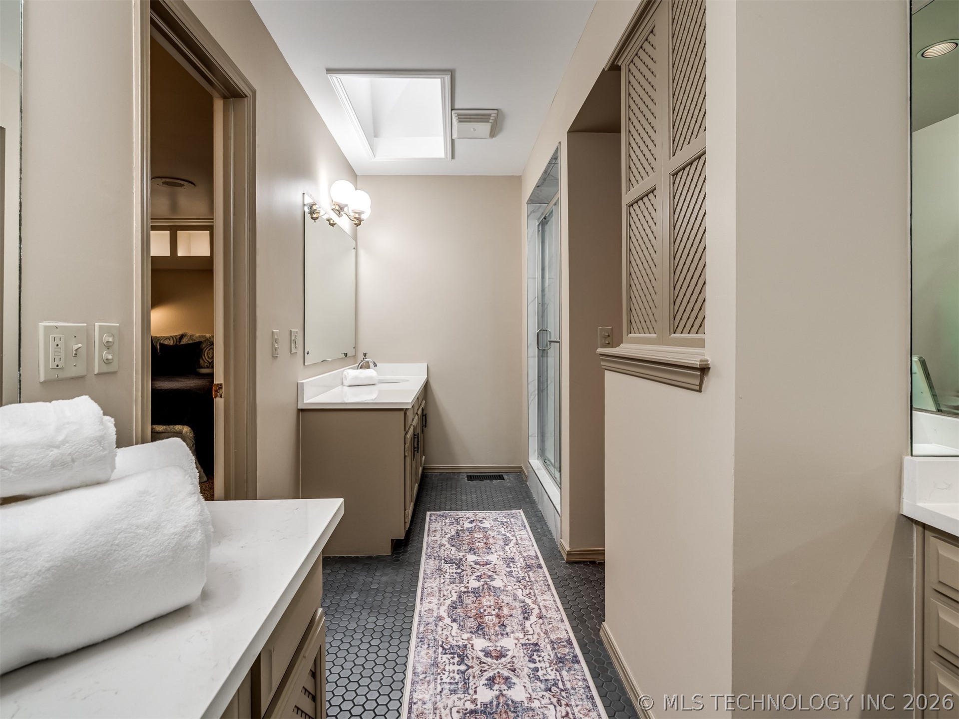 6652 S Jamestown Place E Tulsa OK 74136