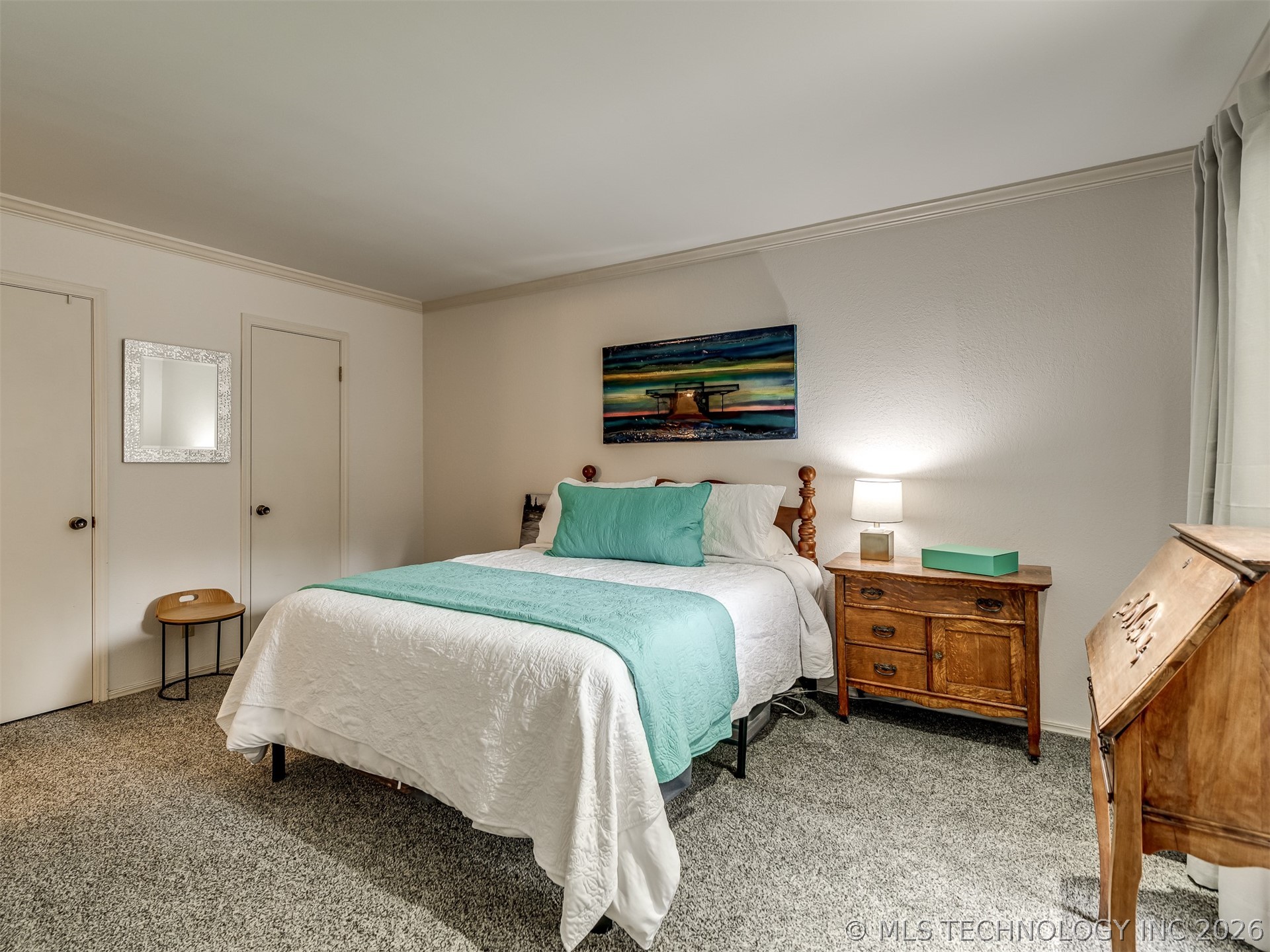 6652 S Jamestown Place E Tulsa OK 74136