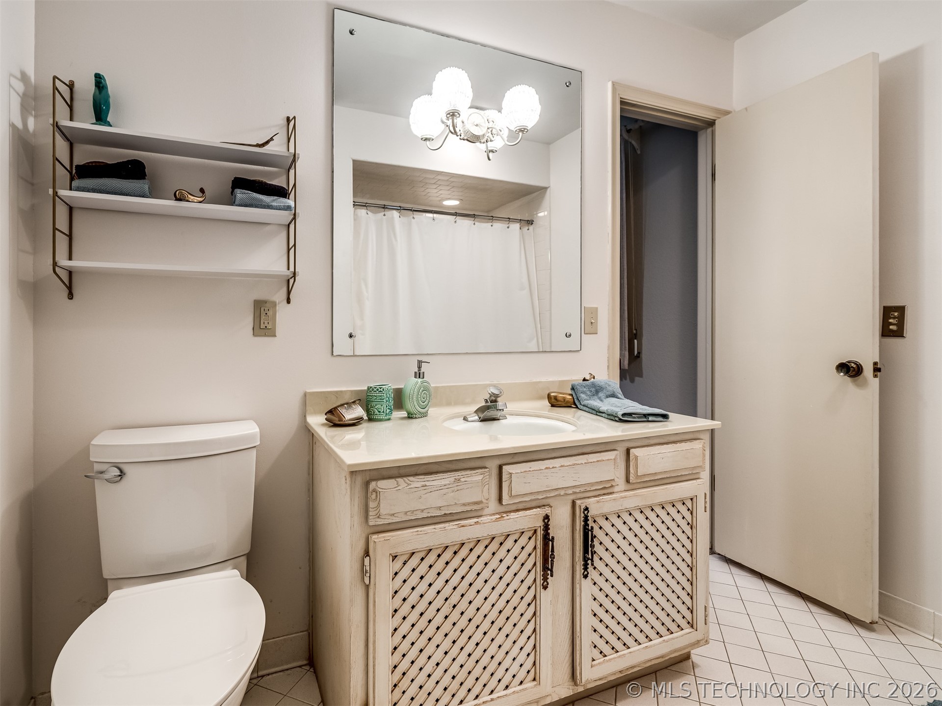 6652 S Jamestown Place E Tulsa OK 74136