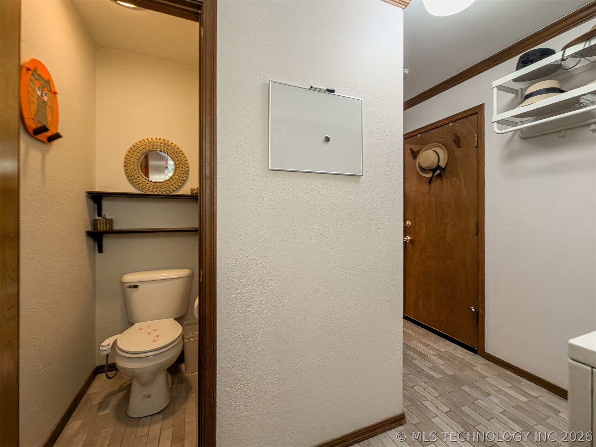 6652 S Jamestown Place E Tulsa OK 74136