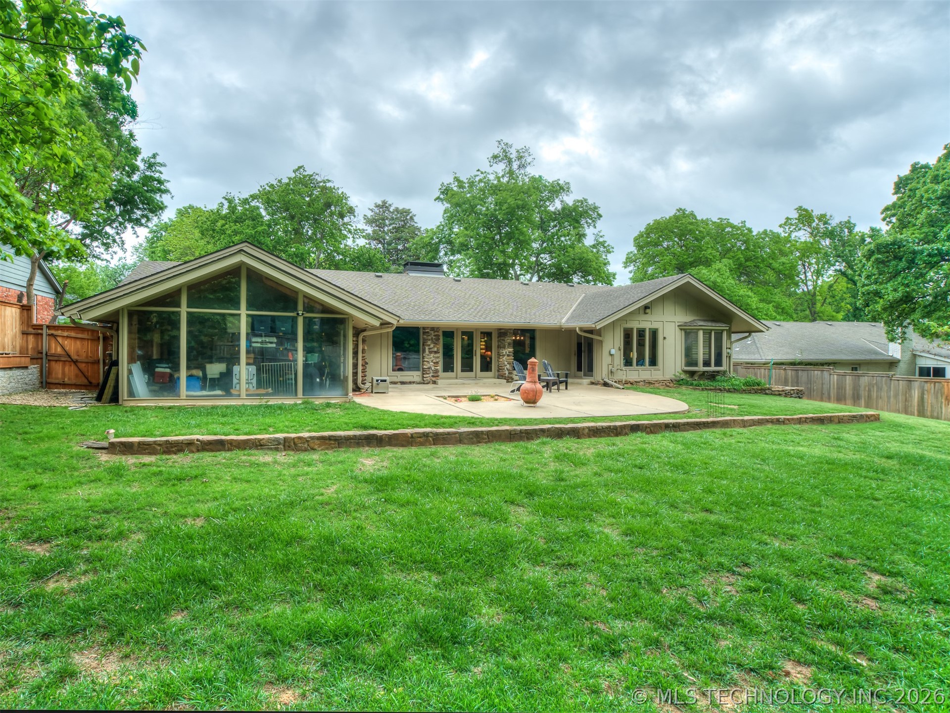 6652 S Jamestown Place E Tulsa OK 74136