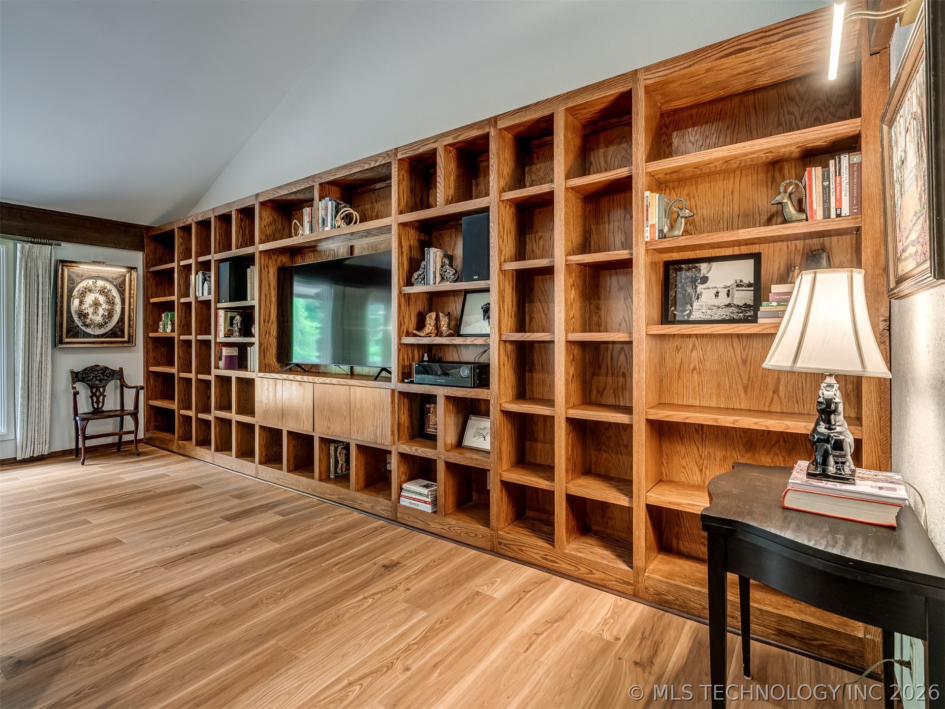 6652 S Jamestown Place E Tulsa OK 74136