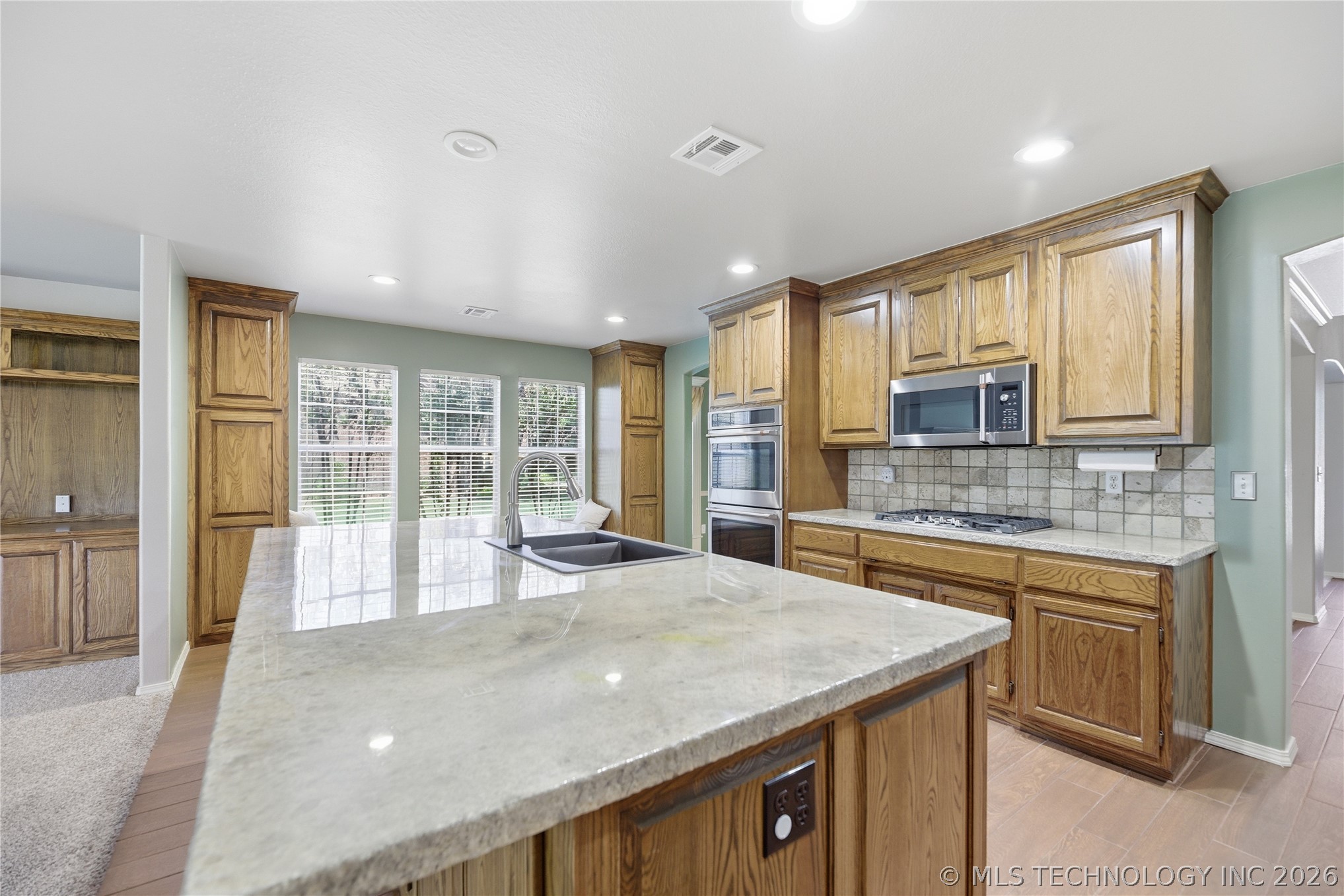 13091 E 91st Place N Owasso OK 74055