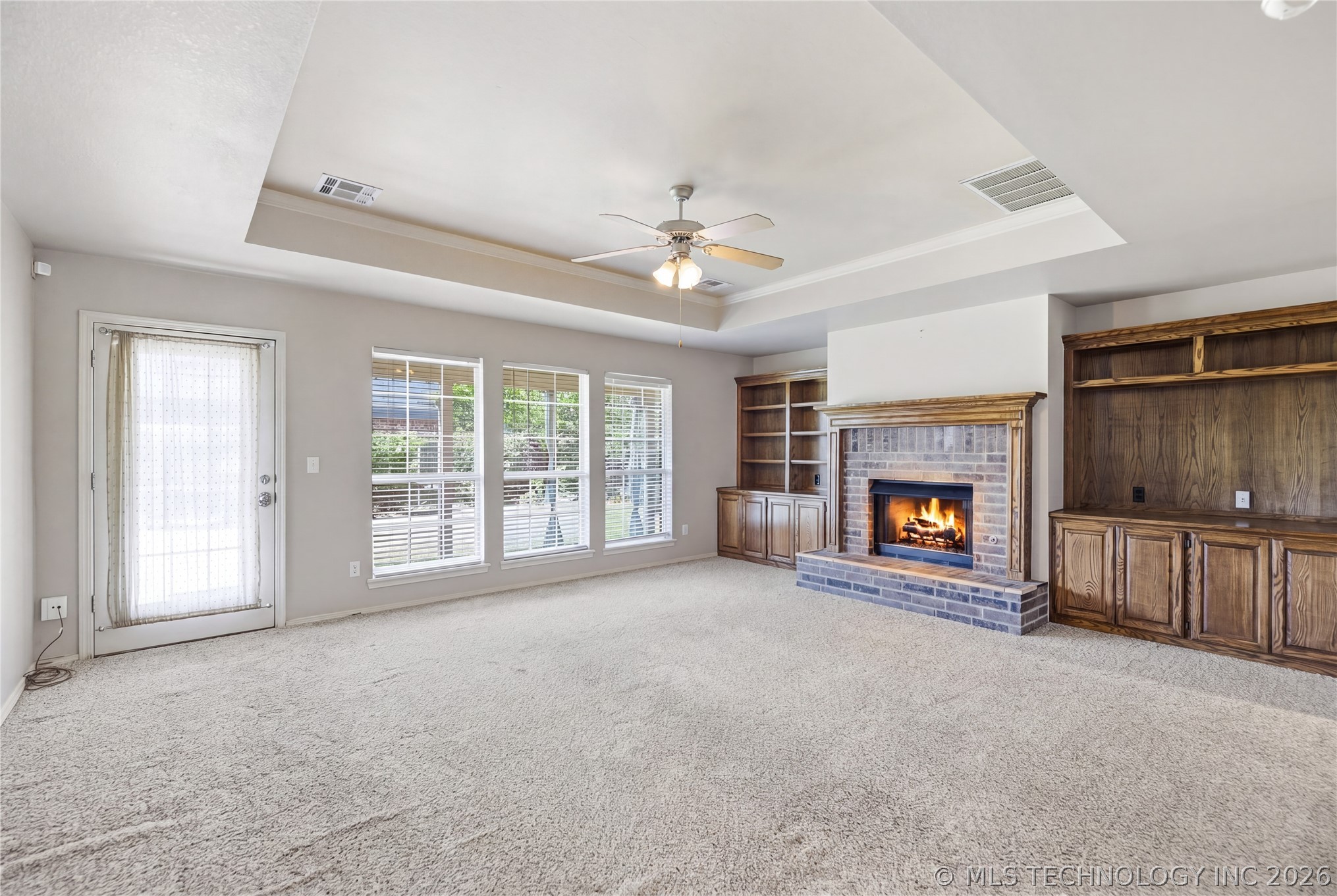 13091 E 91st Place N Owasso OK 74055