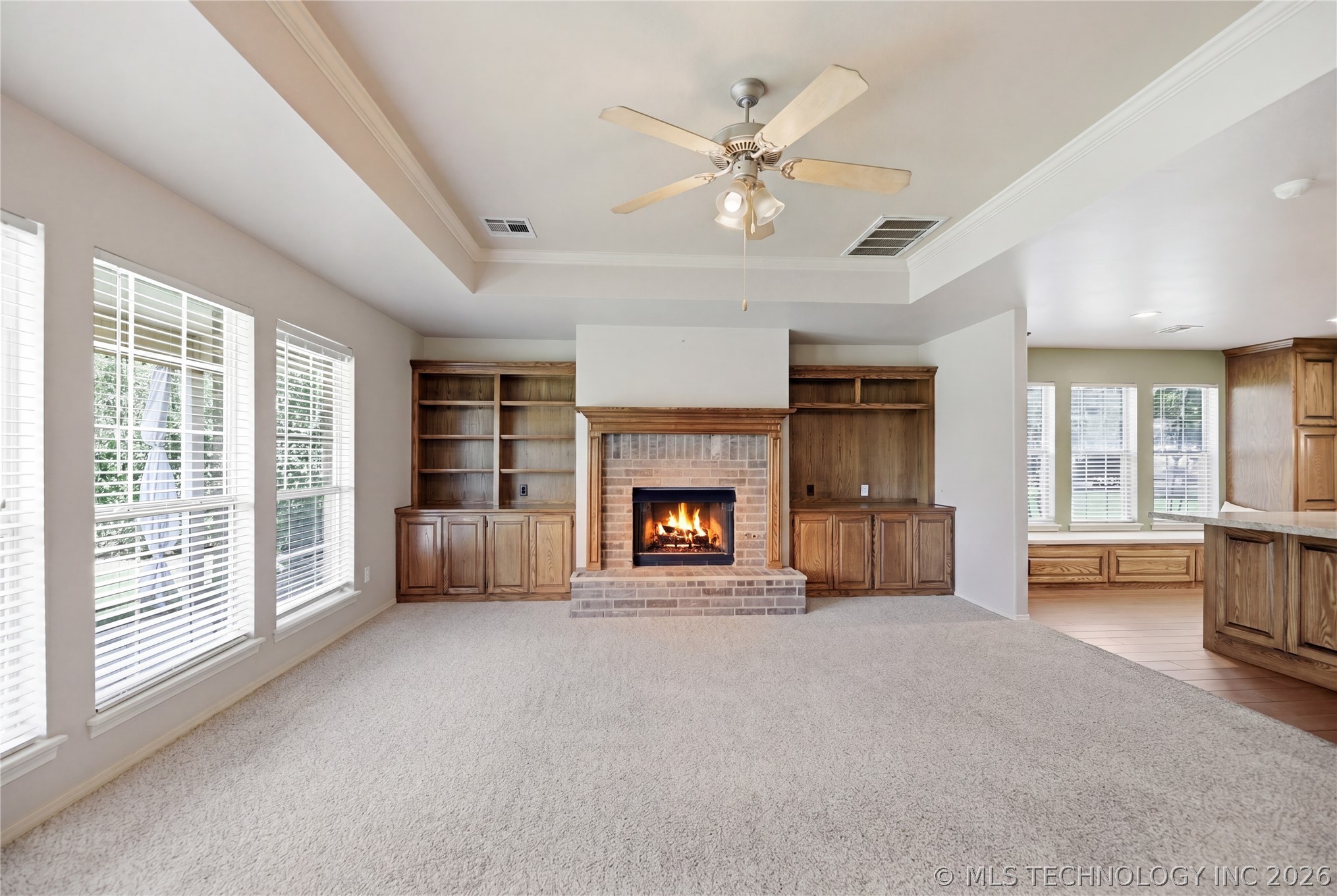 13091 E 91st Place N Owasso OK 74055