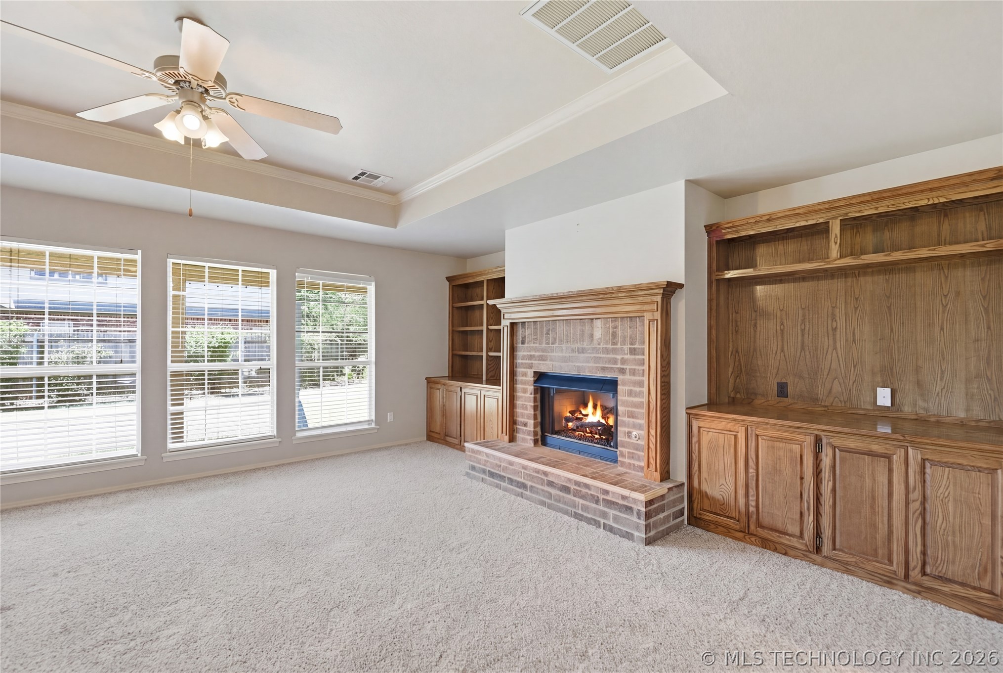 13091 E 91st Place N Owasso OK 74055