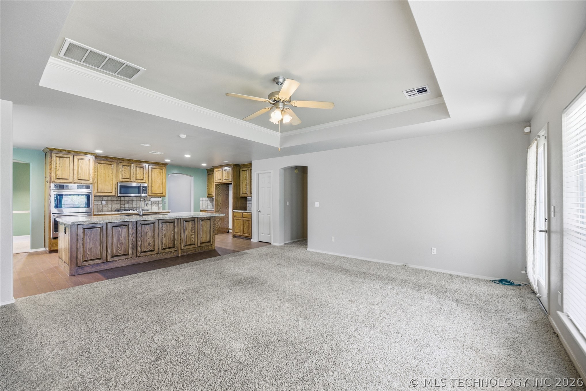 13091 E 91st Place N Owasso OK 74055