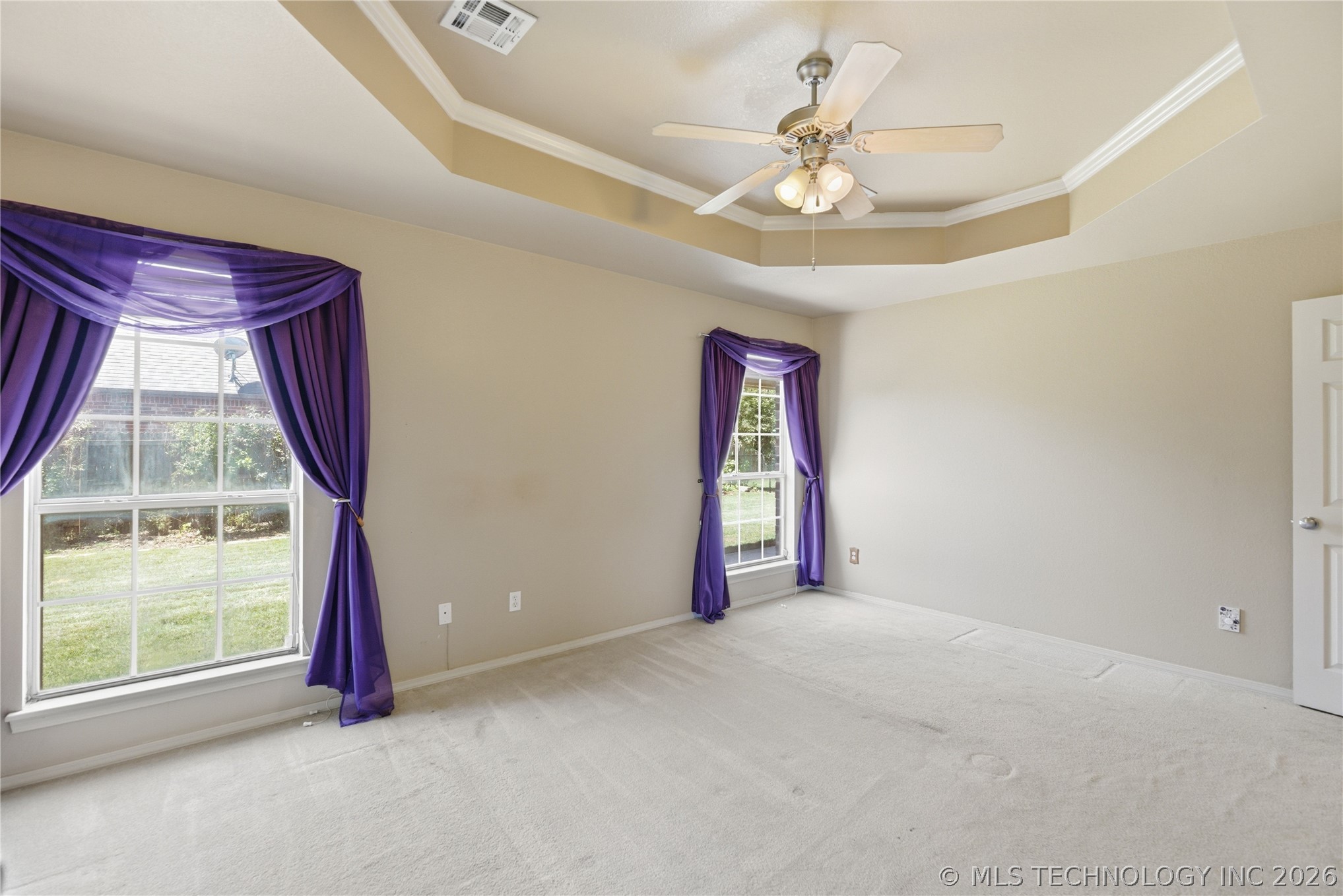 13091 E 91st Place N Owasso OK 74055