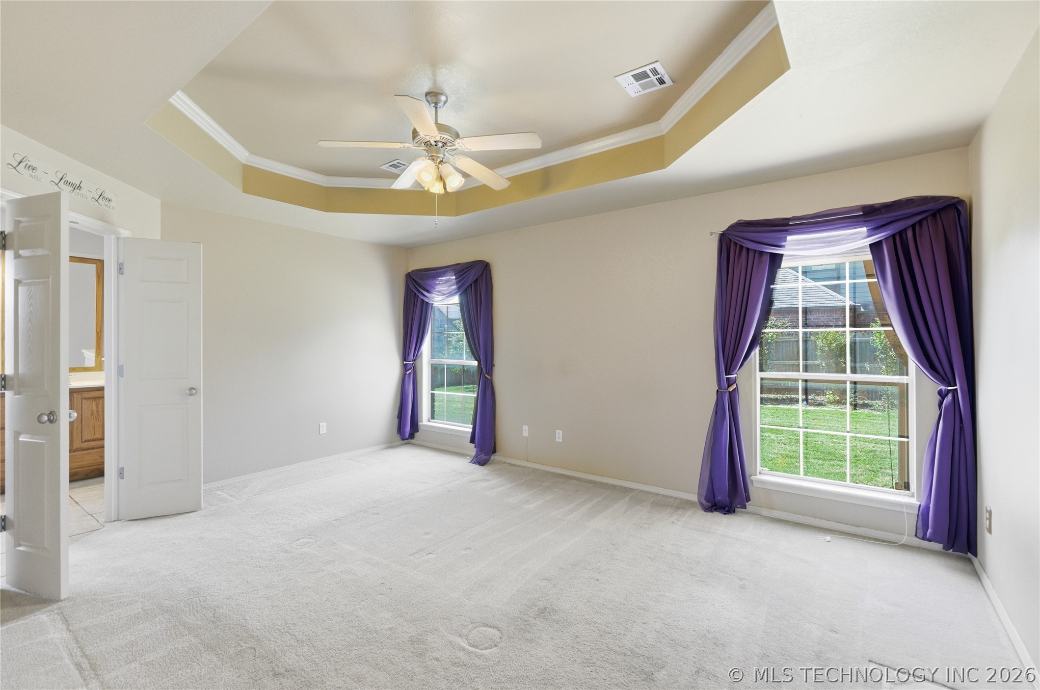 13091 E 91st Place N Owasso OK 74055