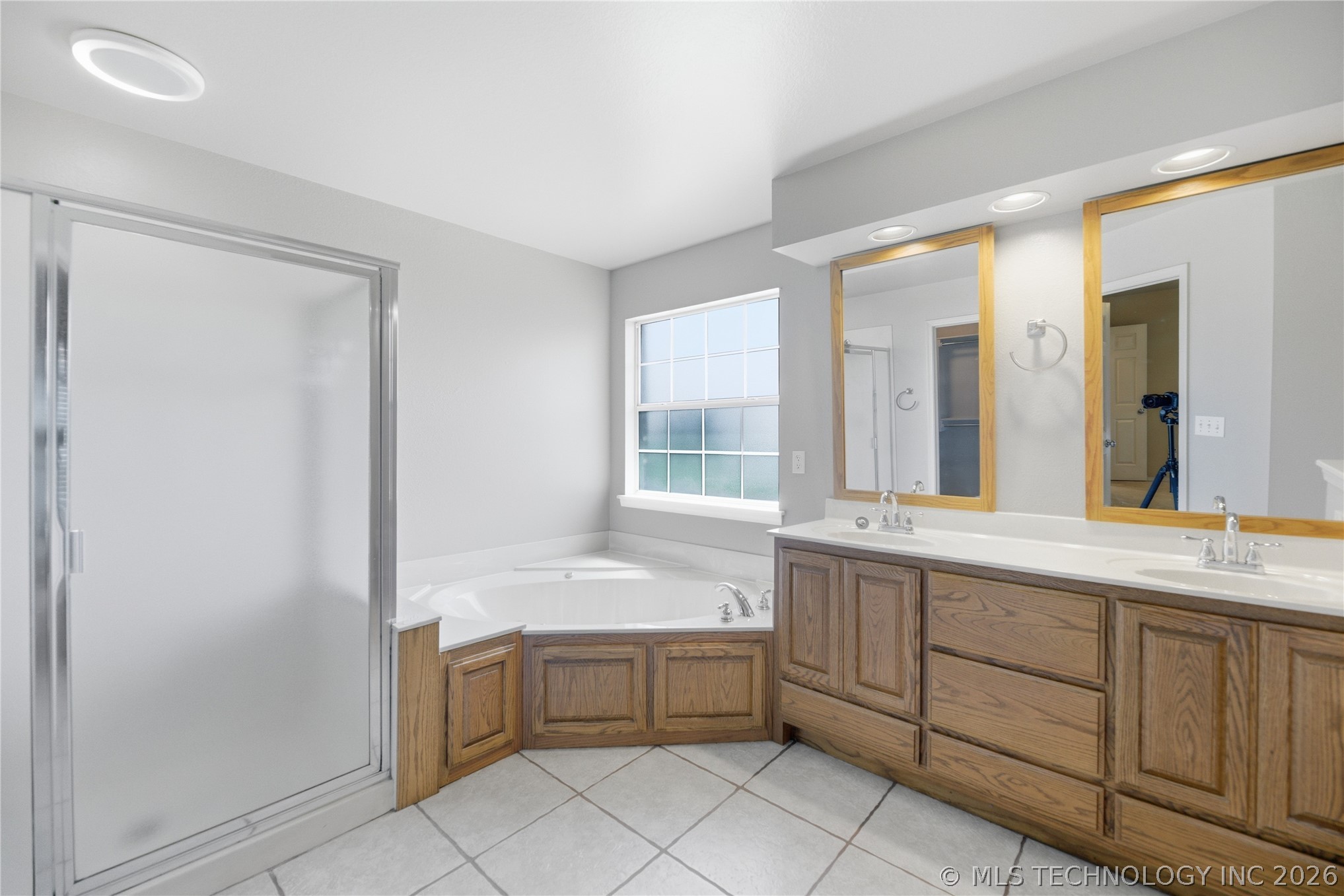 13091 E 91st Place N Owasso OK 74055