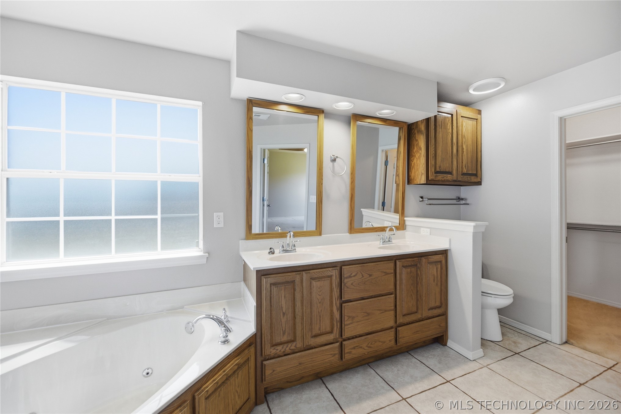 13091 E 91st Place N Owasso OK 74055