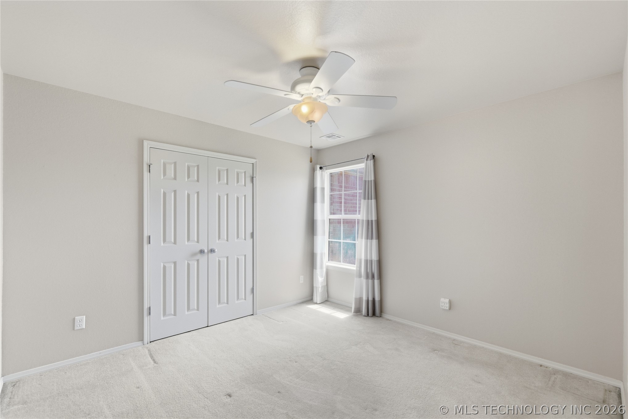 13091 E 91st Place N Owasso OK 74055