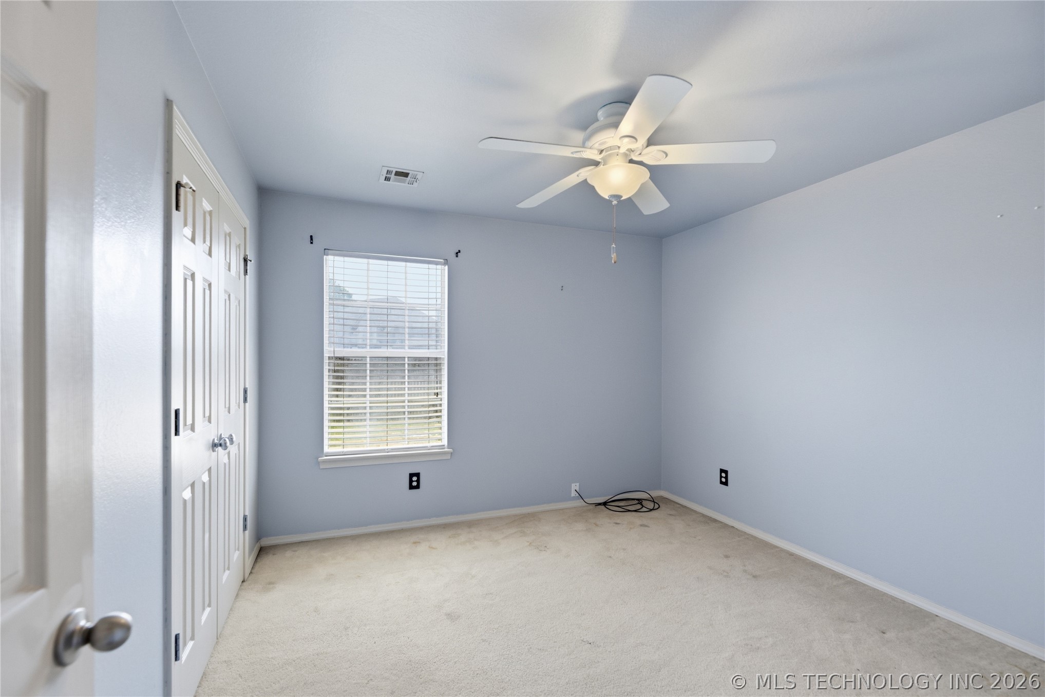 13091 E 91st Place N Owasso OK 74055