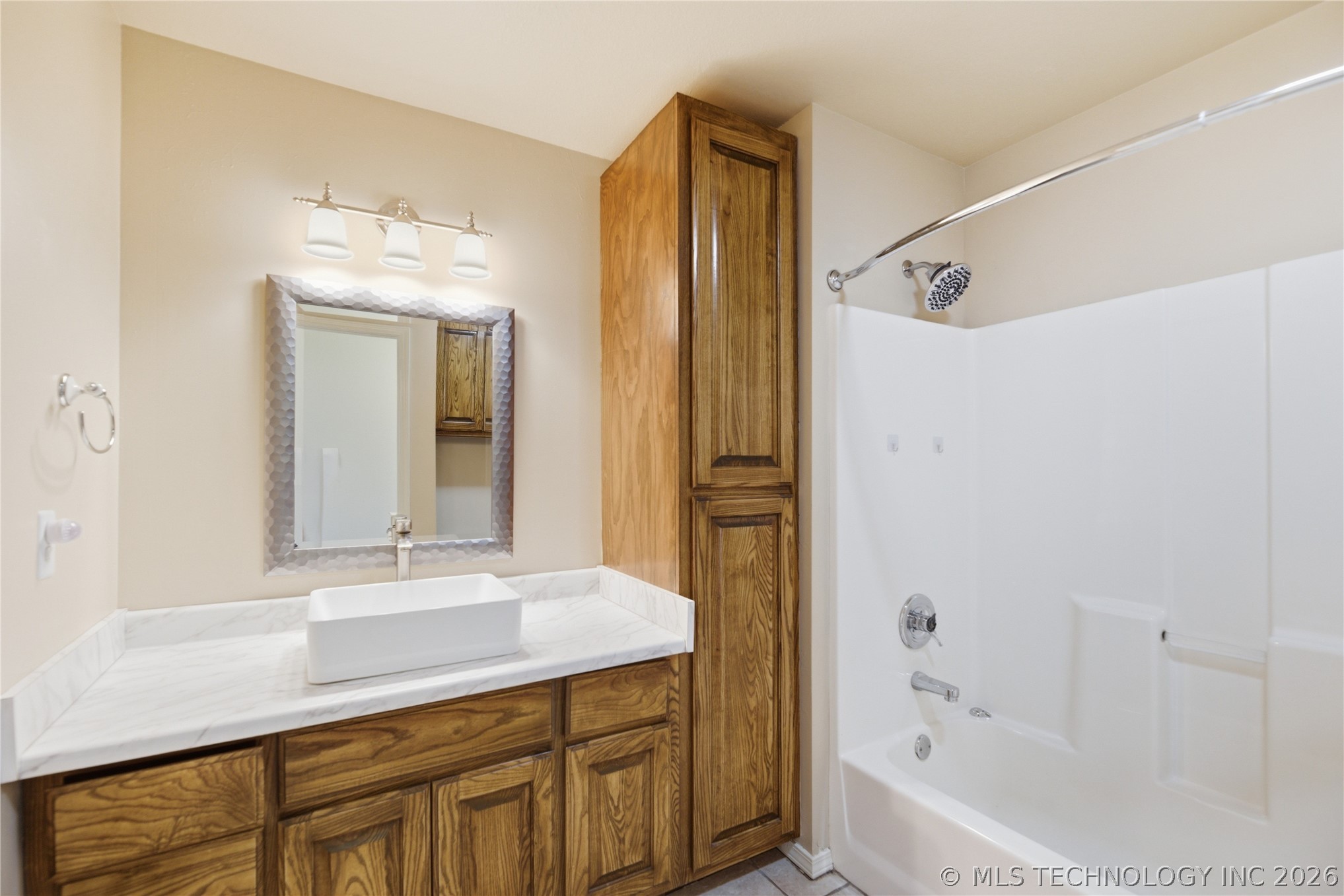 13091 E 91st Place N Owasso OK 74055