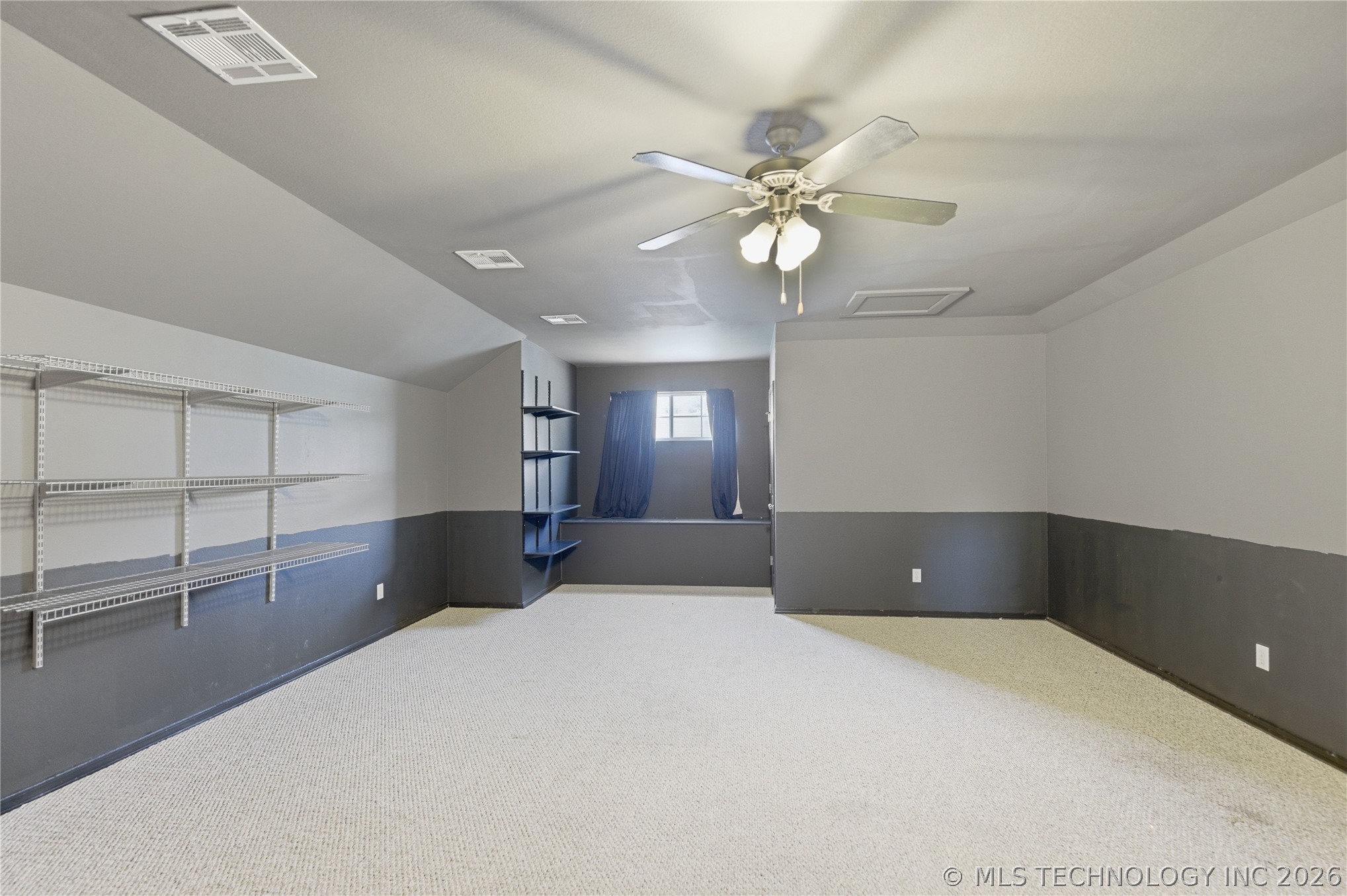 13091 E 91st Place N Owasso OK 74055