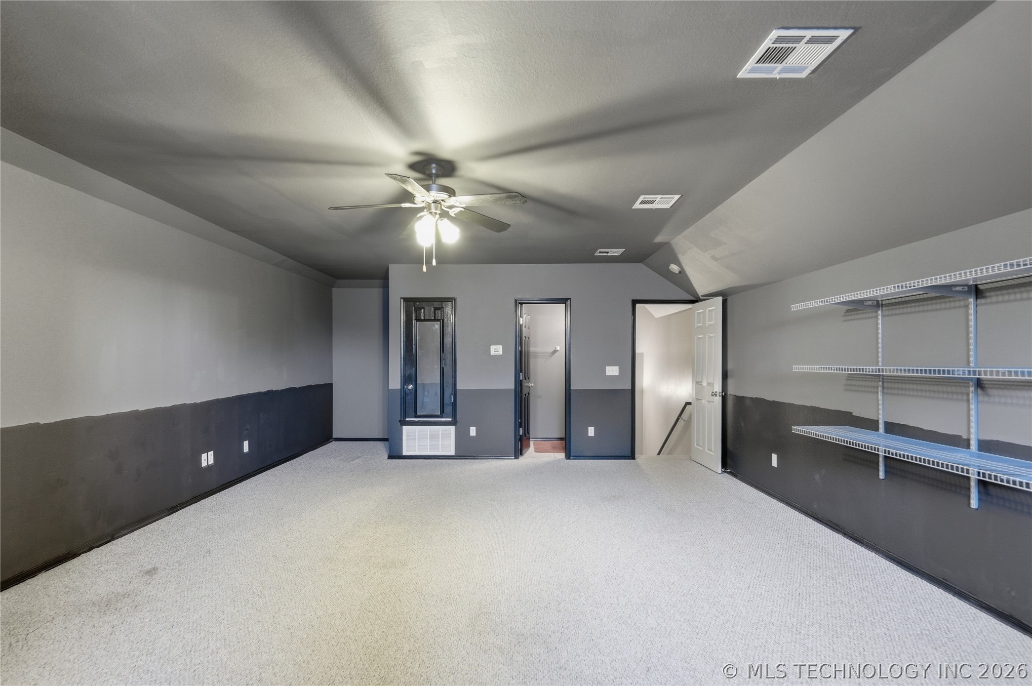 13091 E 91st Place N Owasso OK 74055