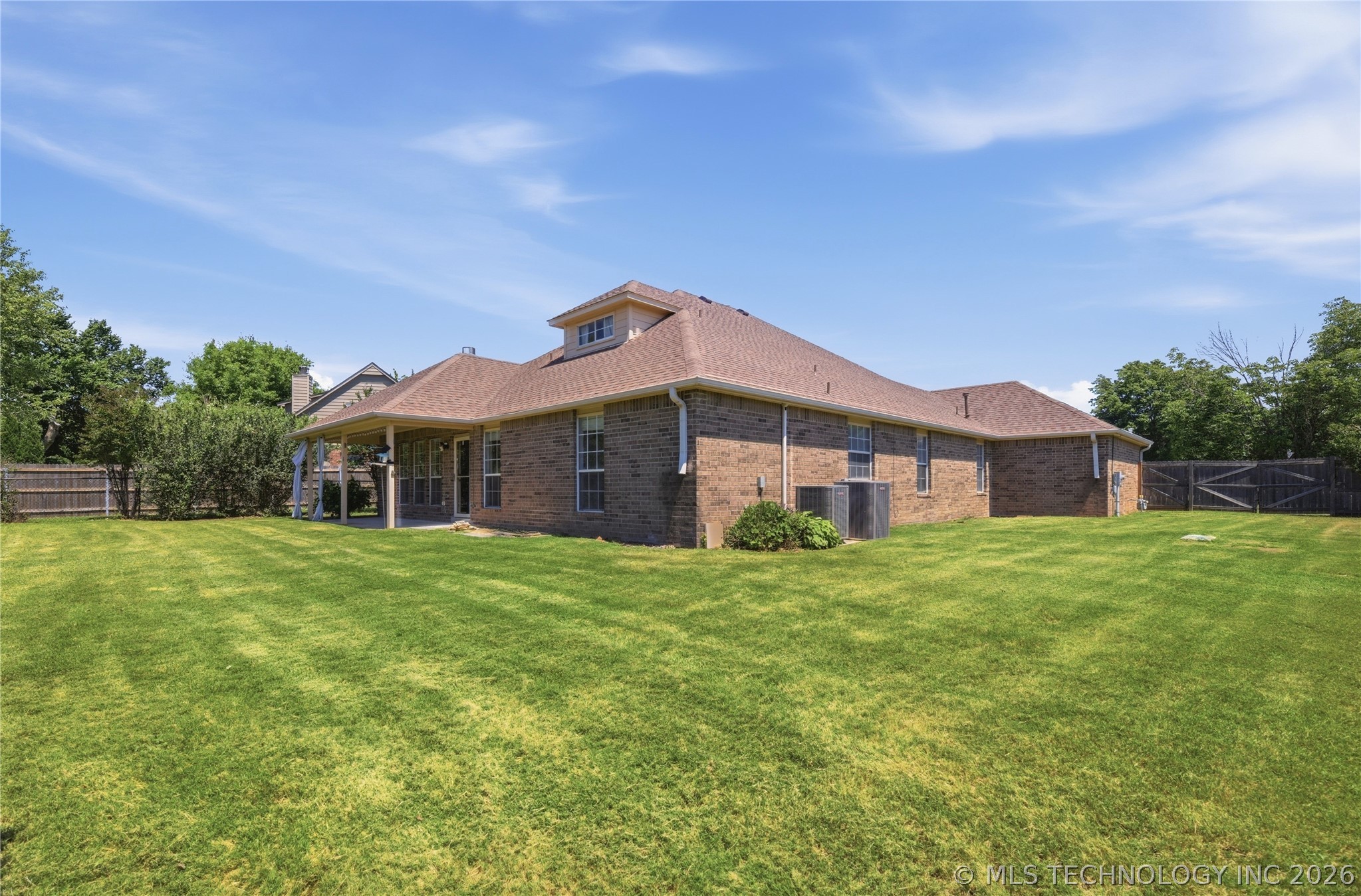 13091 E 91st Place N Owasso OK 74055