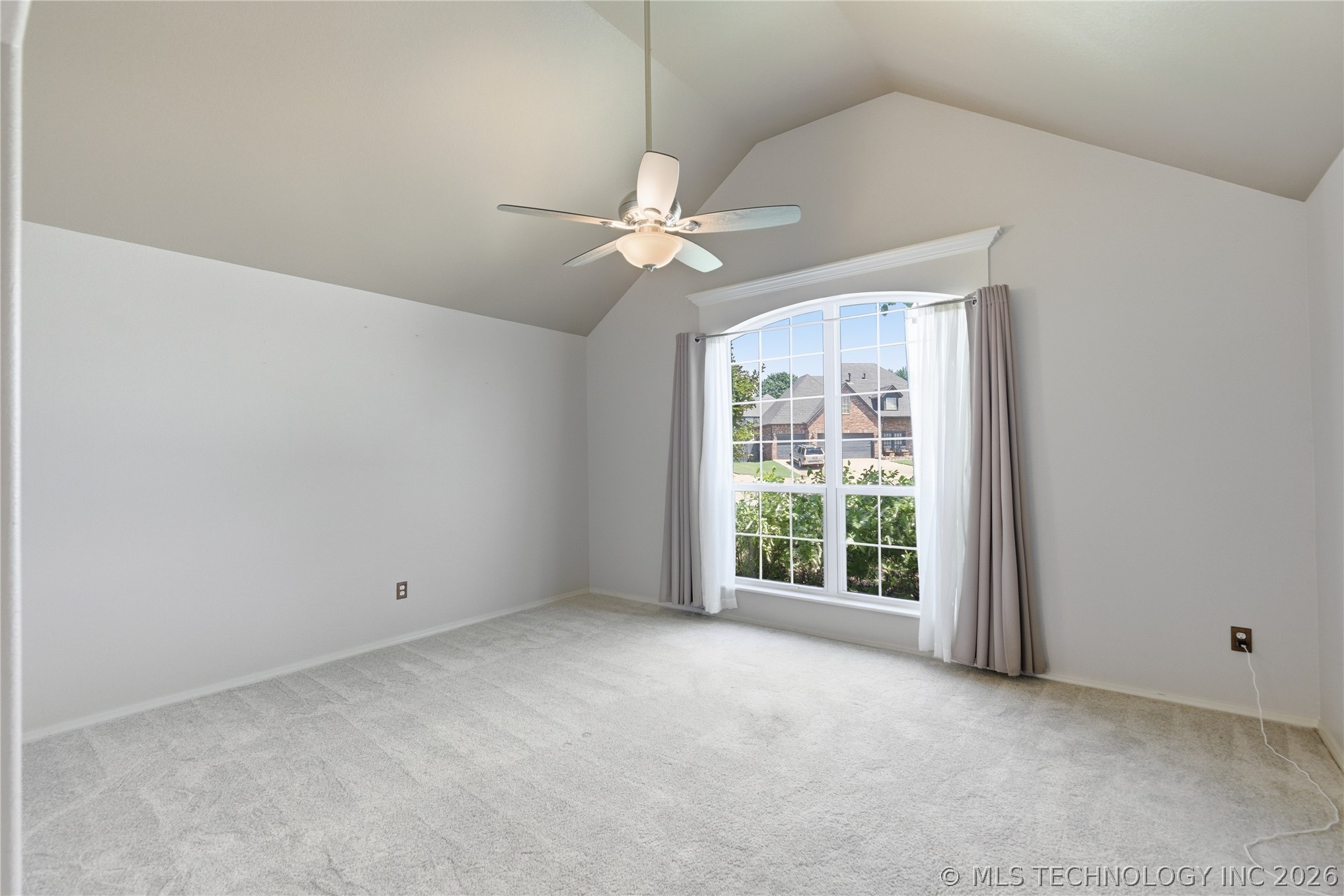 13091 E 91st Place N Owasso OK 74055