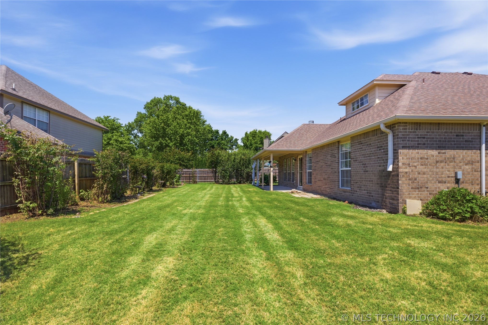 13091 E 91st Place N Owasso OK 74055