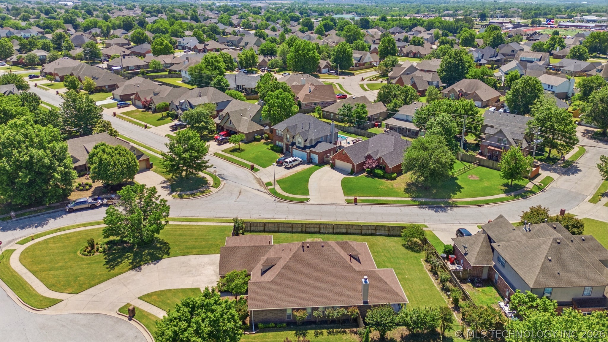 13091 E 91st Place N Owasso OK 74055