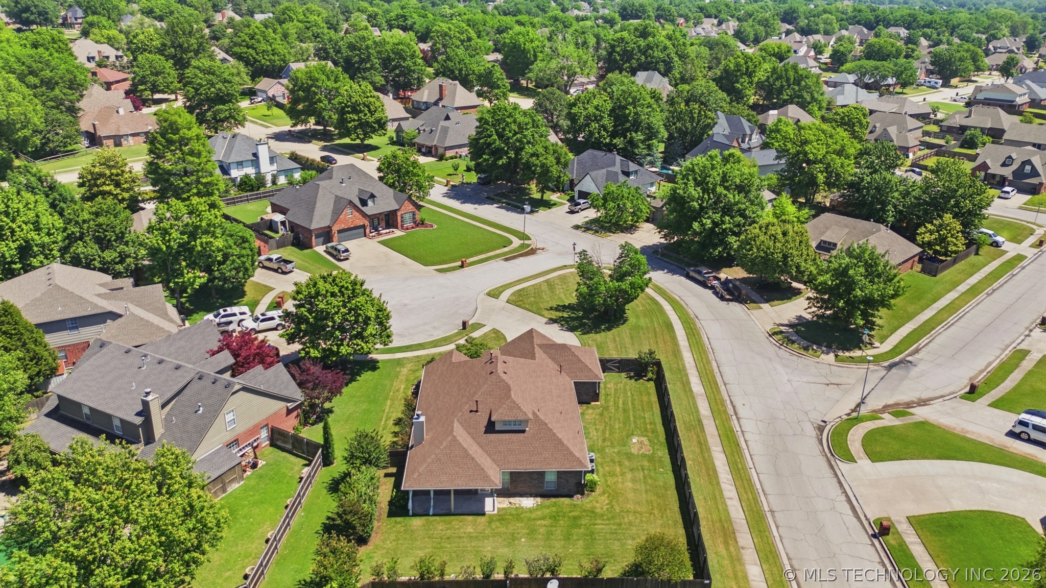 13091 E 91st Place N Owasso OK 74055