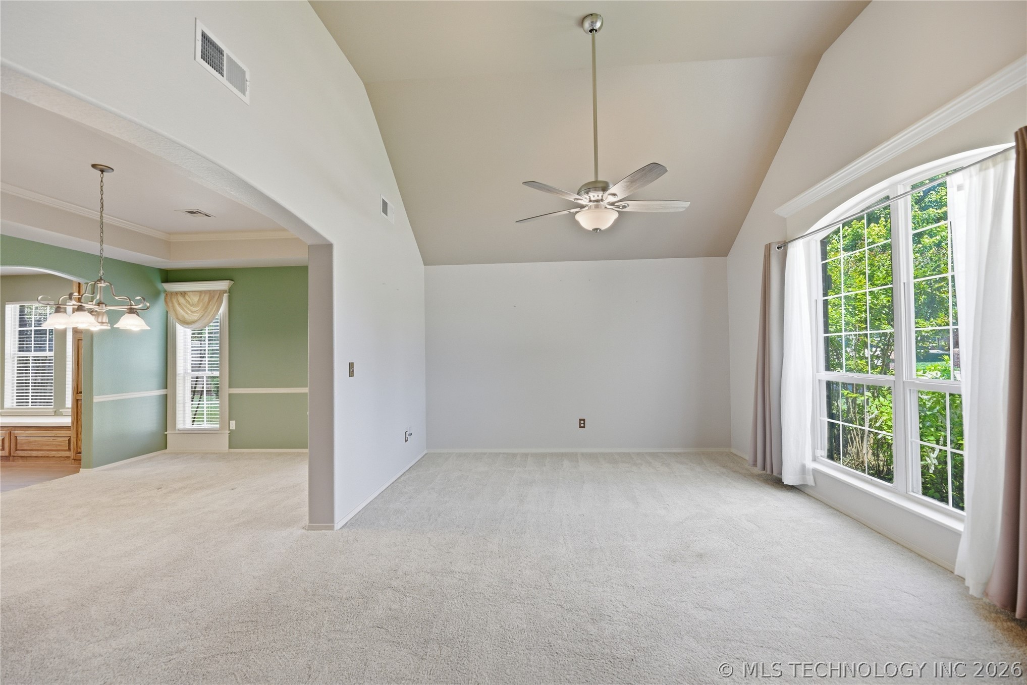 13091 E 91st Place N Owasso OK 74055