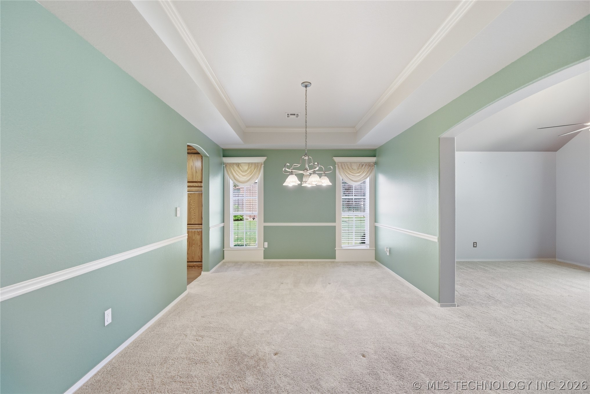 13091 E 91st Place N Owasso OK 74055